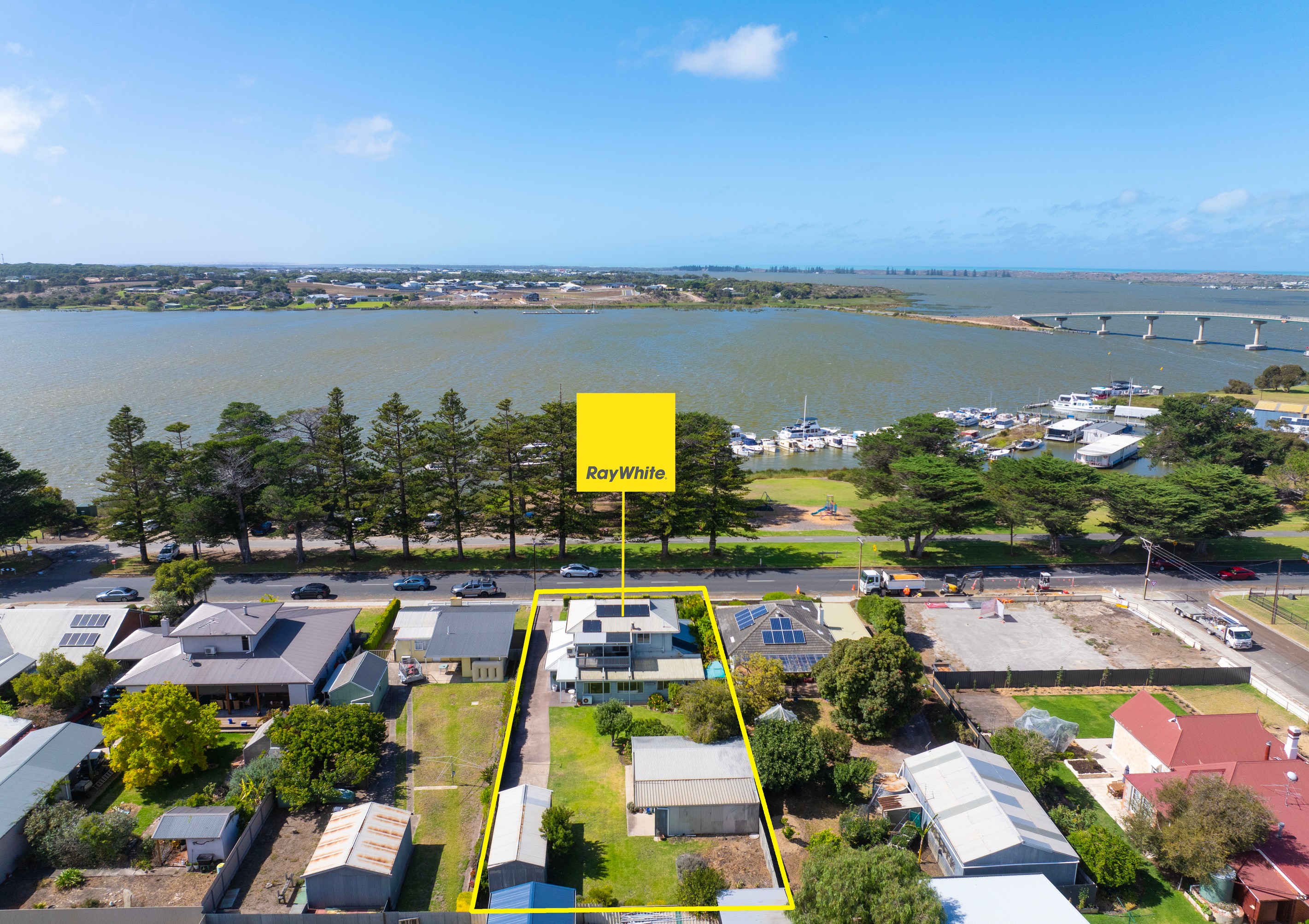 222 Liverpool Road, Goolwa, SA 5214