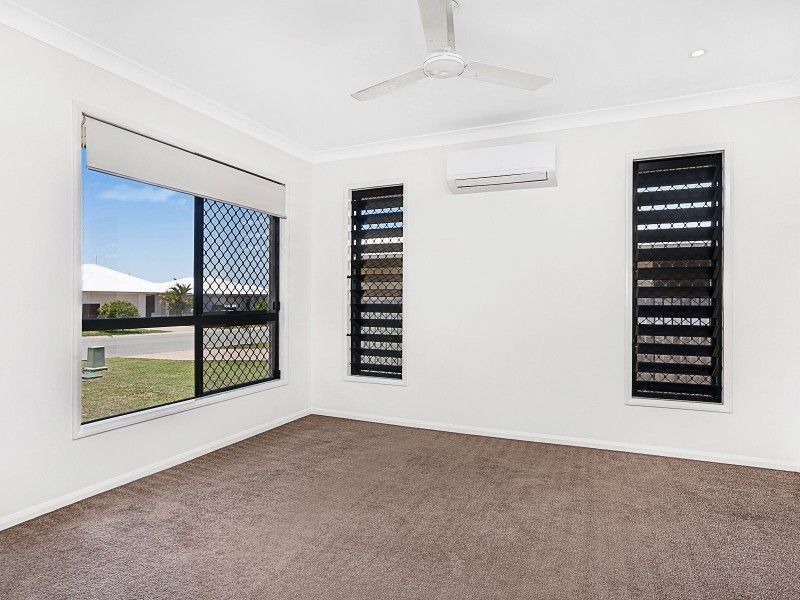 62 Kinnardy Street, Burdell, QLD 4818