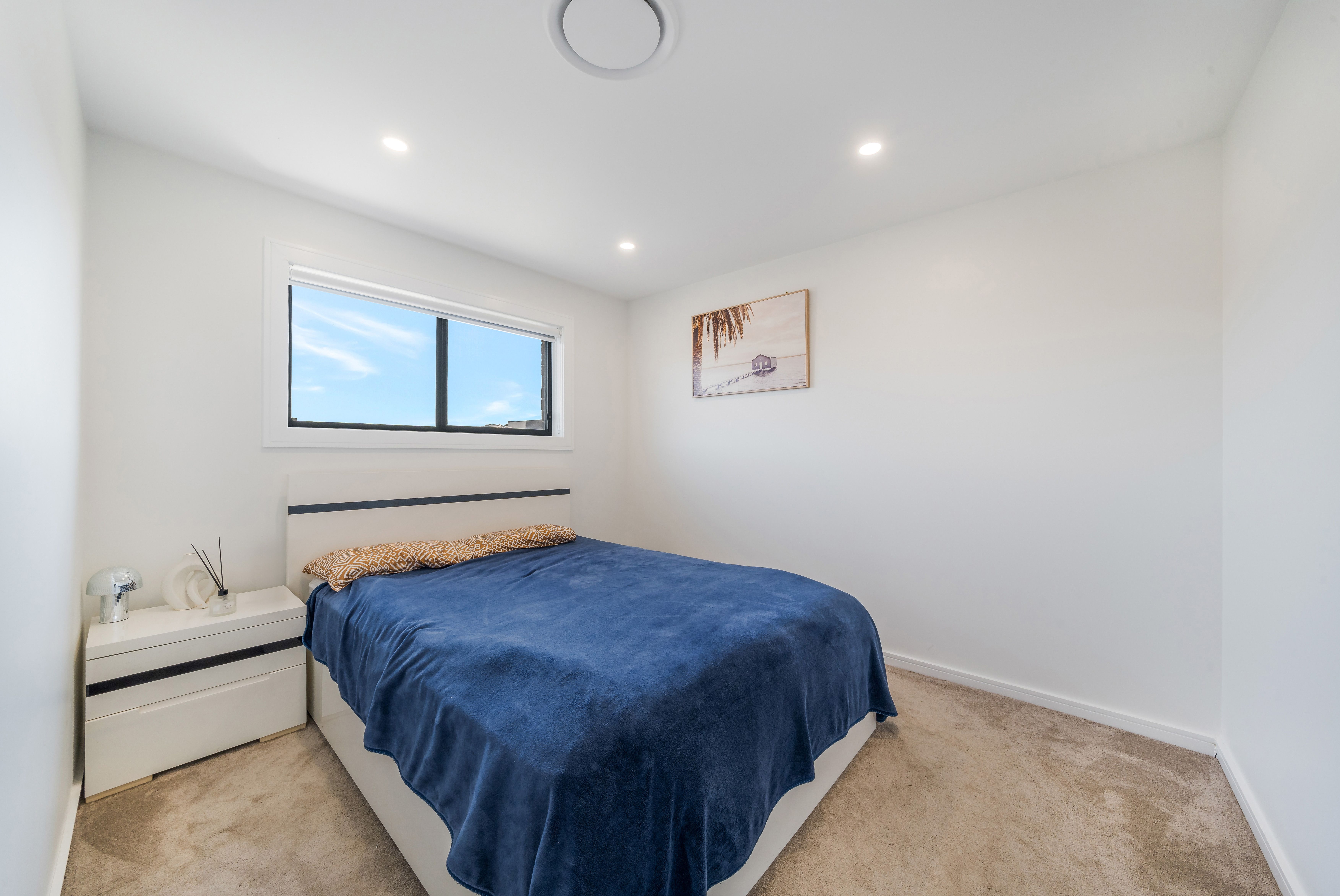 26 Parhelion Street — photo 13 of 21