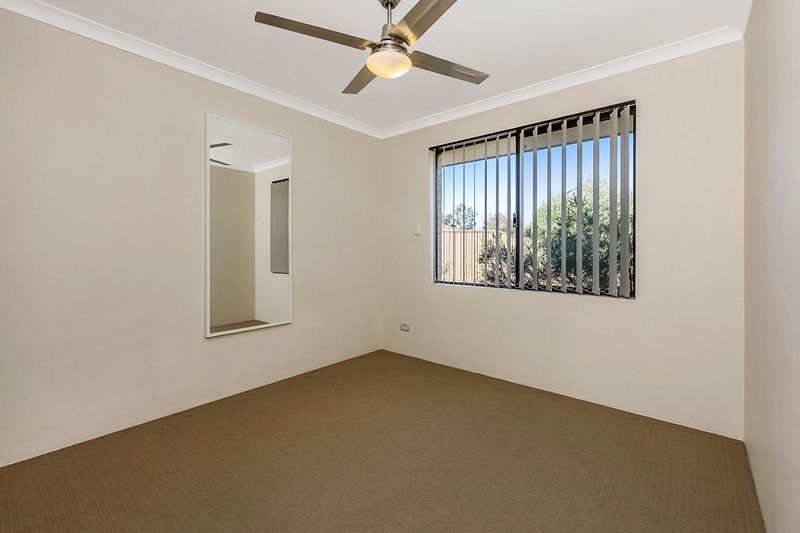 7 Tain Way — photo 13 of 18