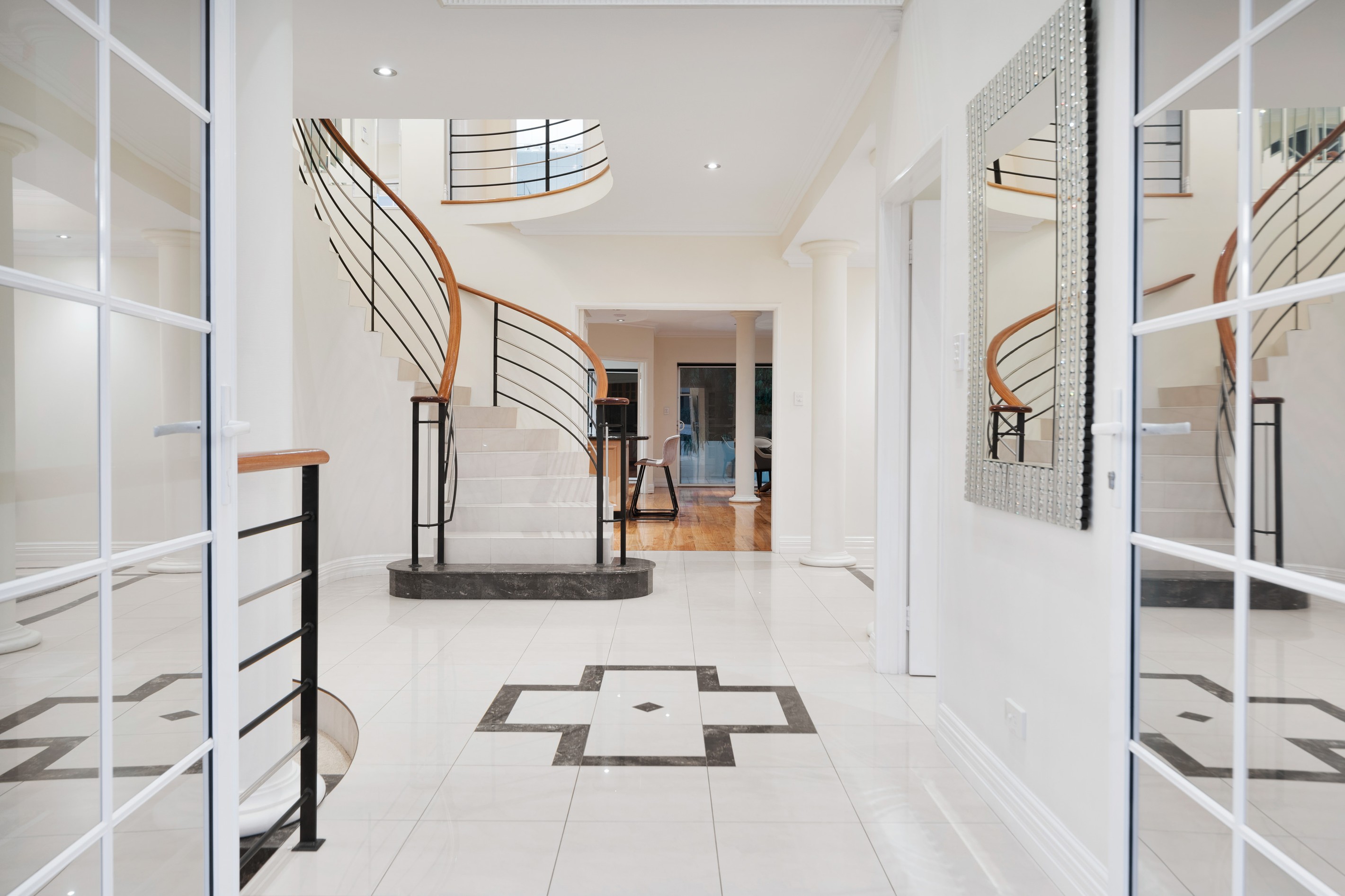 11 Benghazi Loop, Dianella, WA 6059