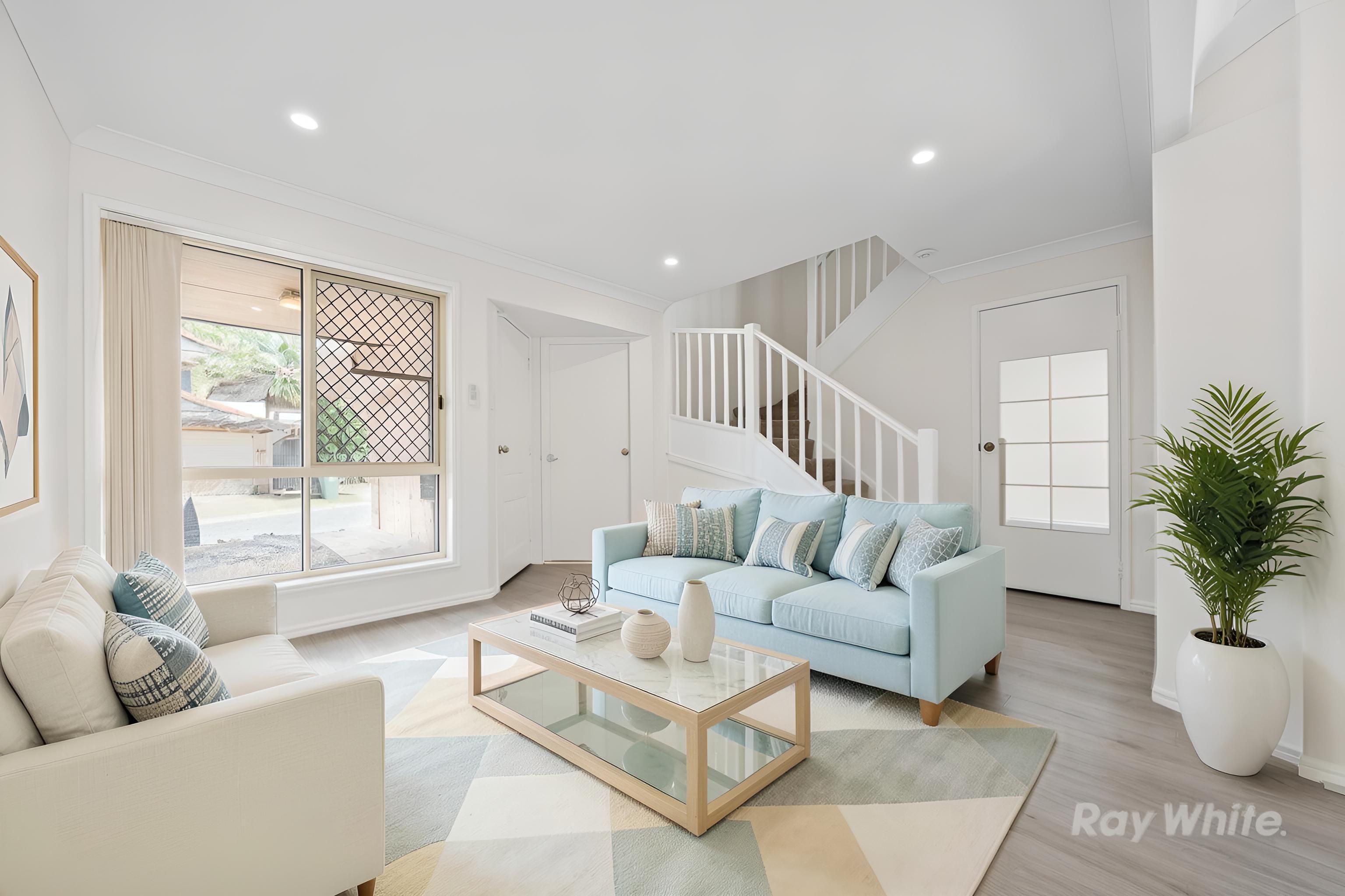 113/17 Marlow Street, Woodridge, QLD 4114