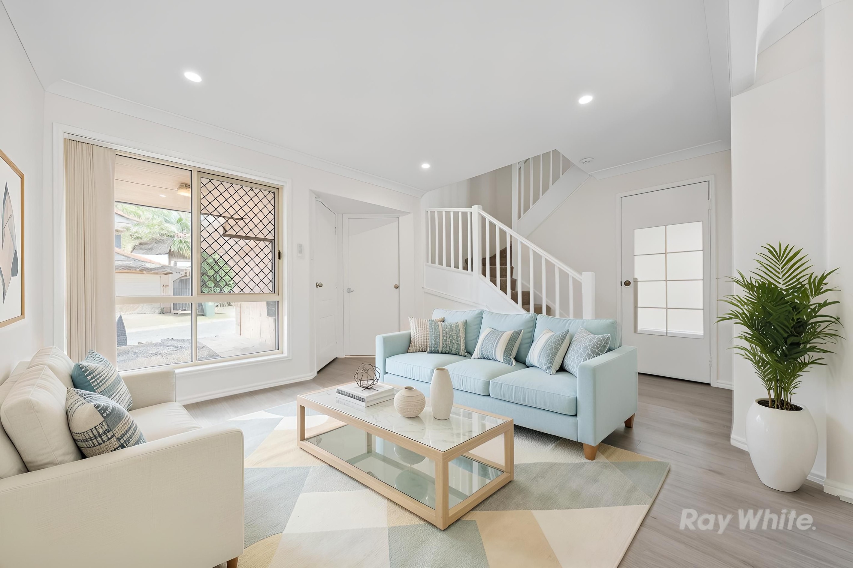 113/17 Marlow Street, Woodridge, QLD 4114