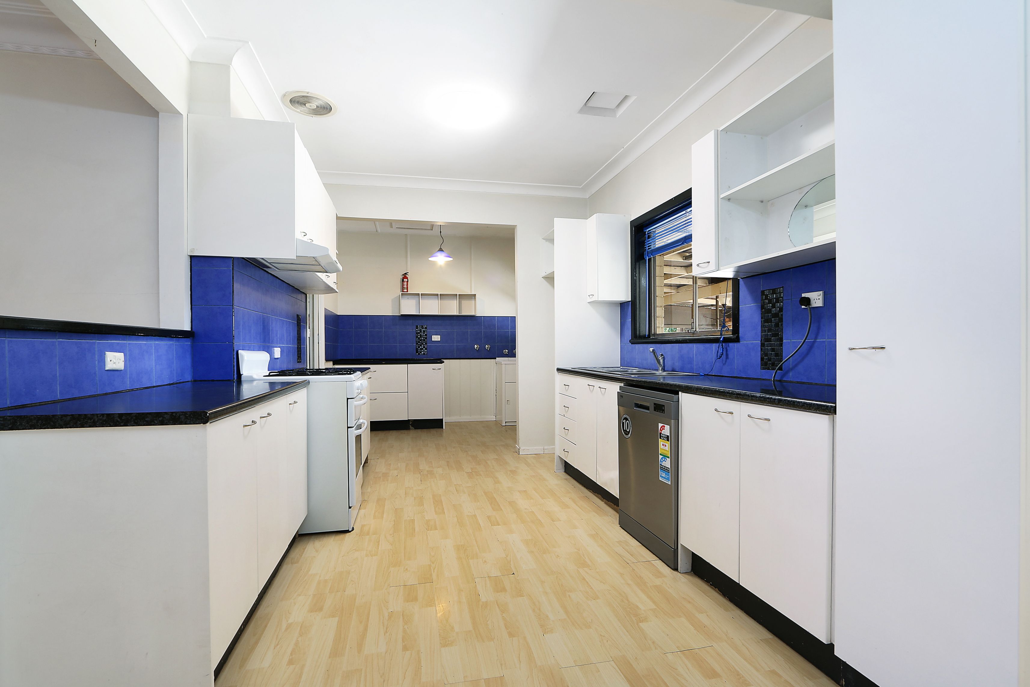 1078 Koonwarra Street — photo from Ray White Albury North