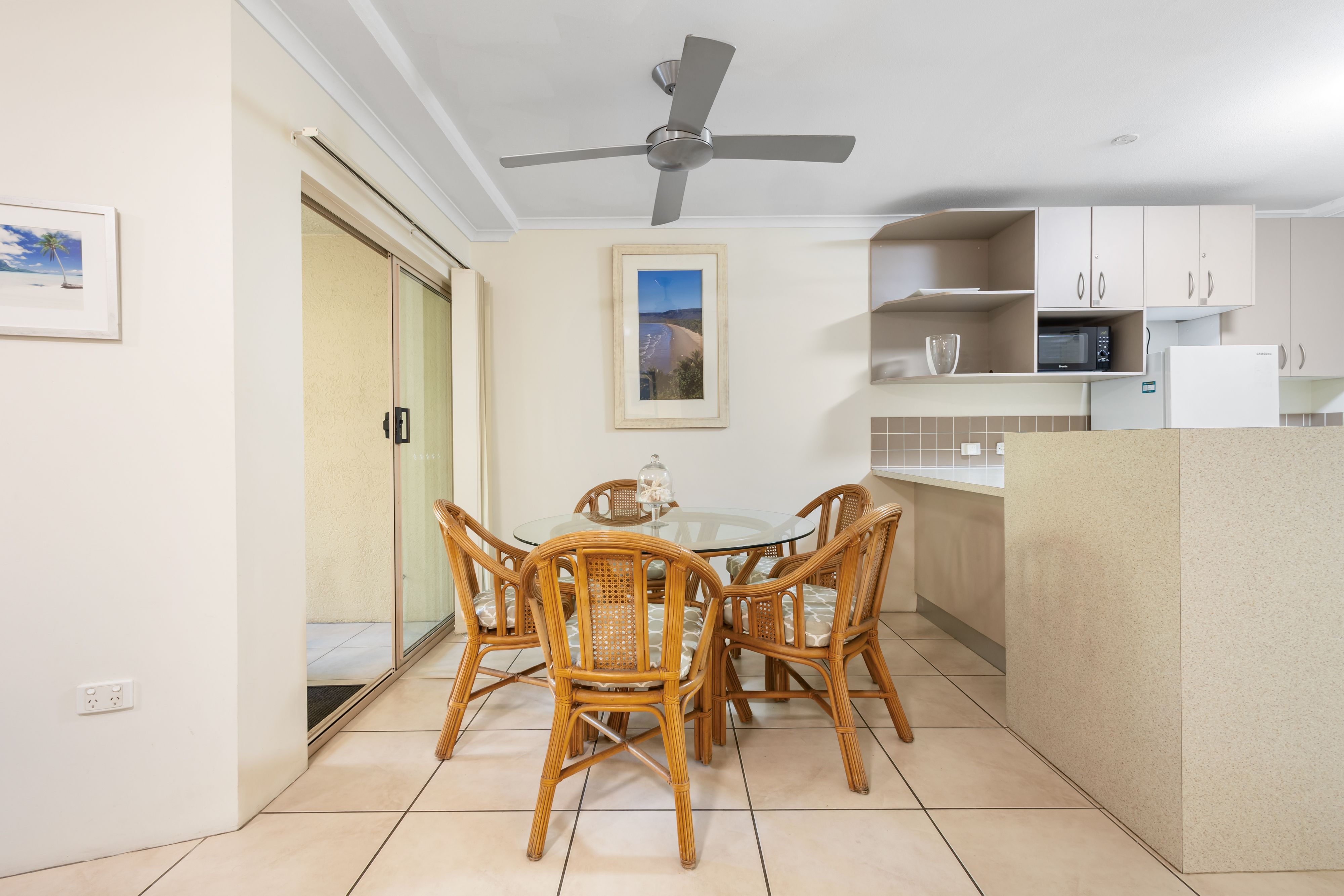 Unit 30/11-15 Port Douglas Road — photo 5 of 16