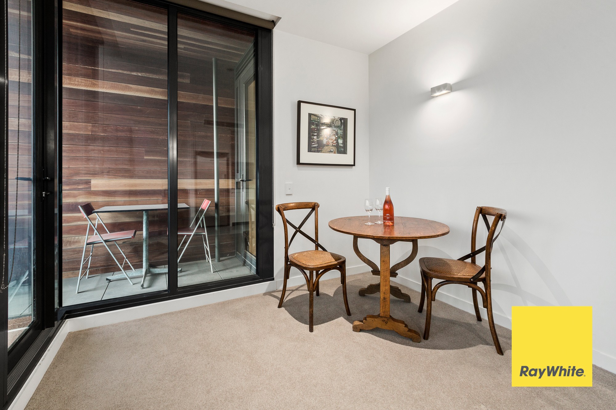 120/108 Flinders Street, Melbourne, VIC 3000