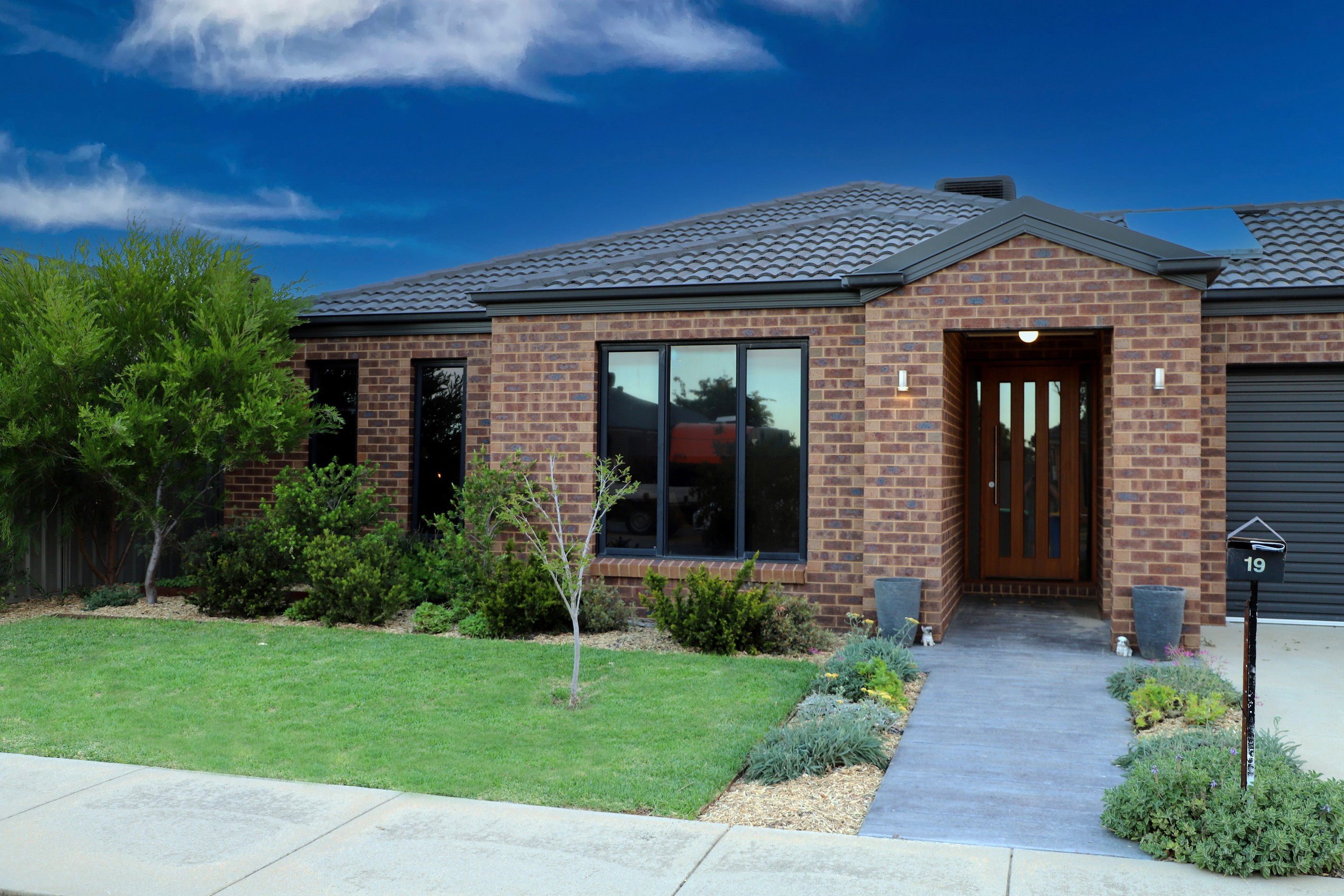 19 Killarney Crescent, Tatura, VIC 3616