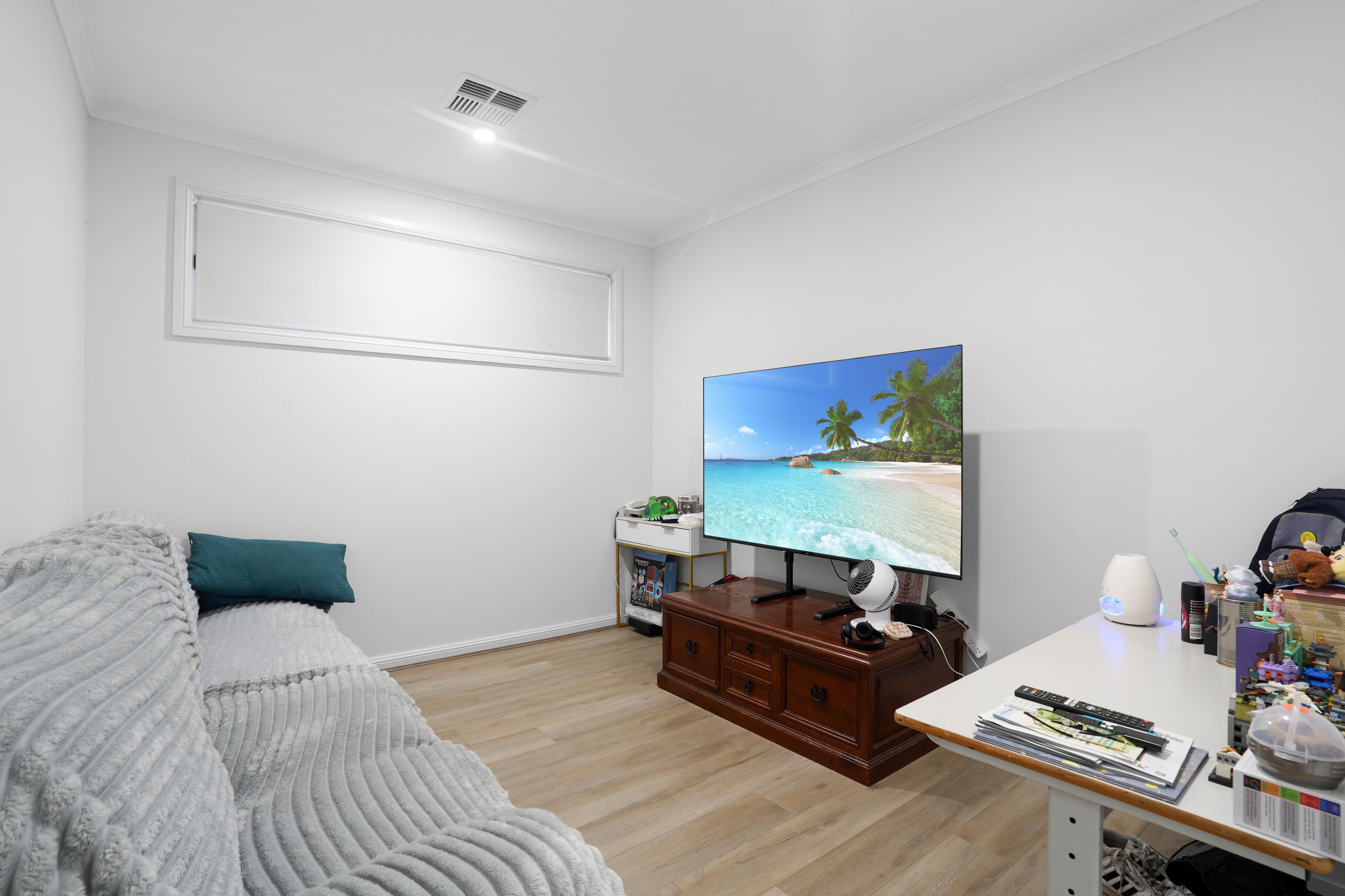 2 Luxmoore Road, Angle Vale, SA 5117