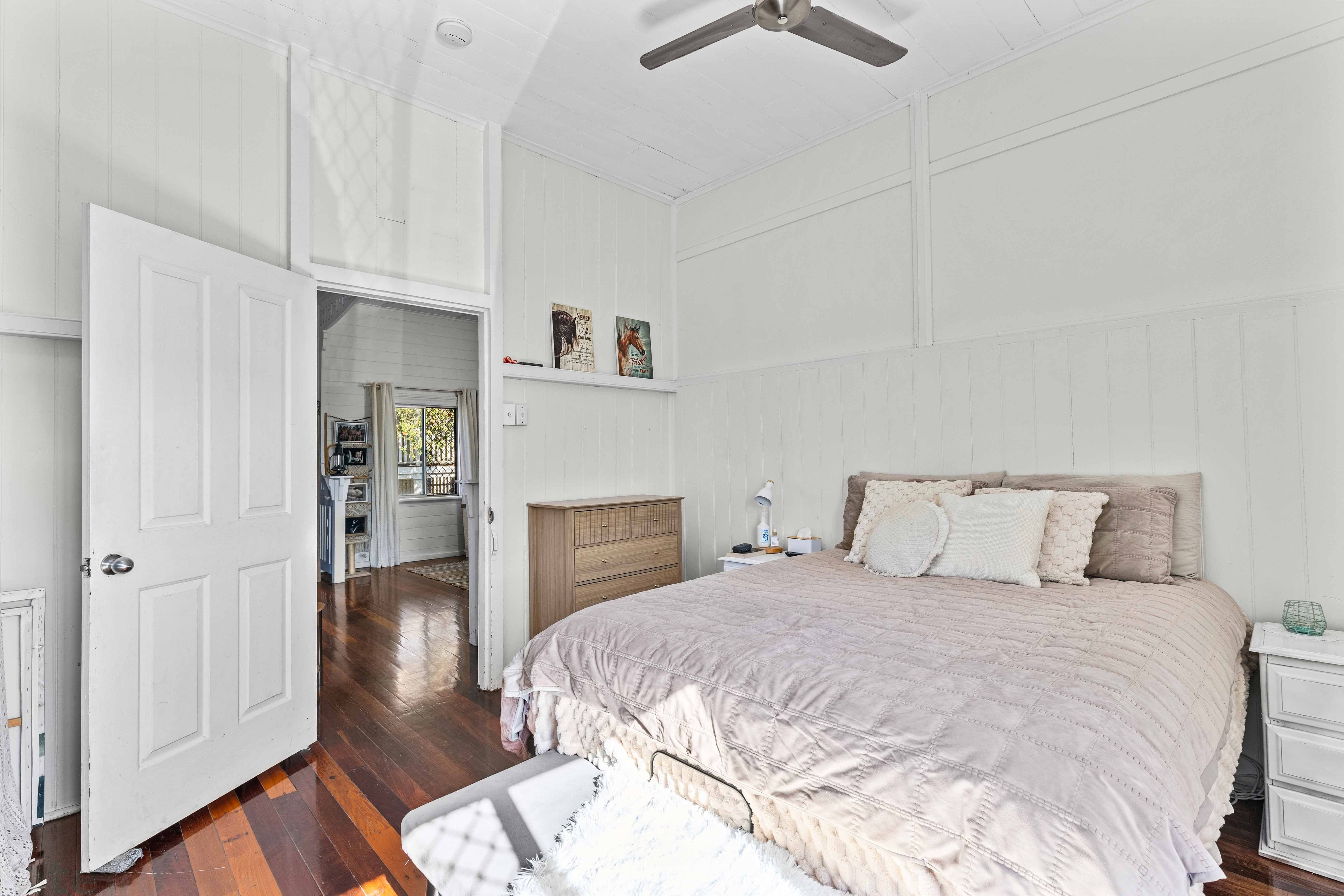 50 Gallipoli Street — photo 16 of 23