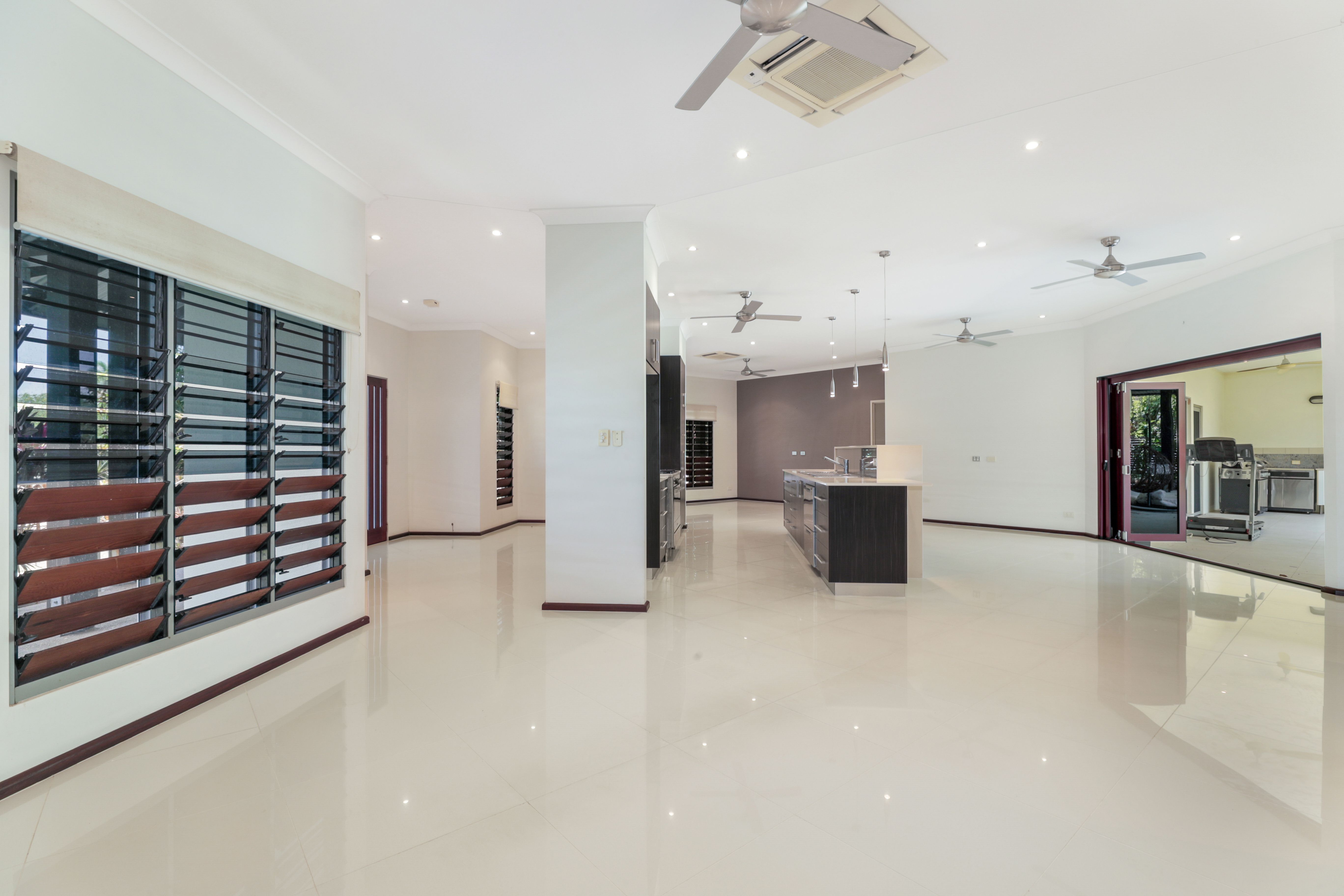16 Daldawa Terrace, Lyons, NT 0810