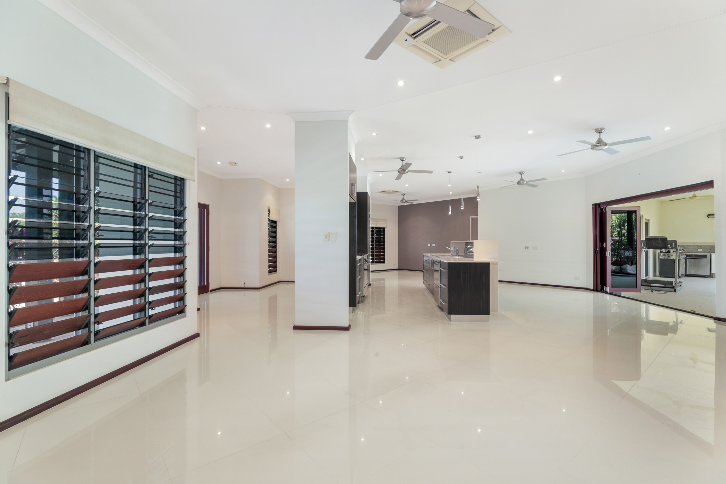 16 Daldawa Terrace, Lyons, NT 0810