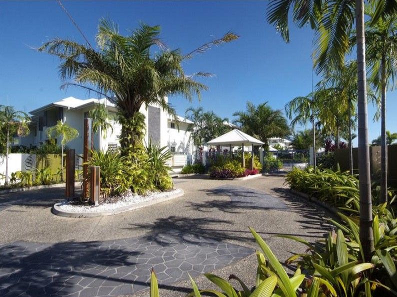 59/108-118 Trinity Beach Road, Trinity Beach, QLD 4879