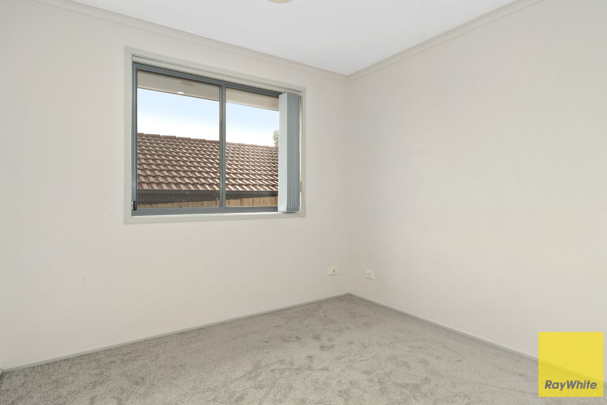 7 Parhnam Court, Carrum Downs, VIC 3201