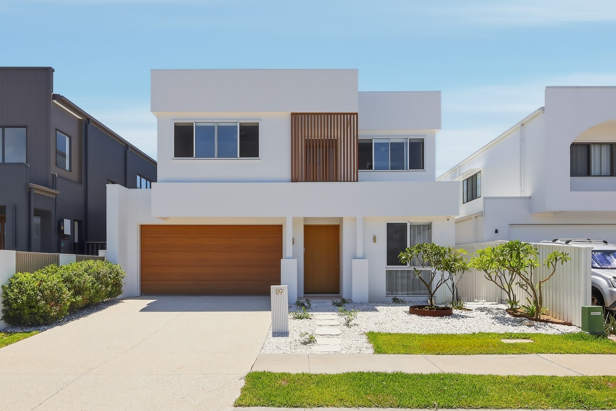 89 Aqua Street, Newport, QLD 4020