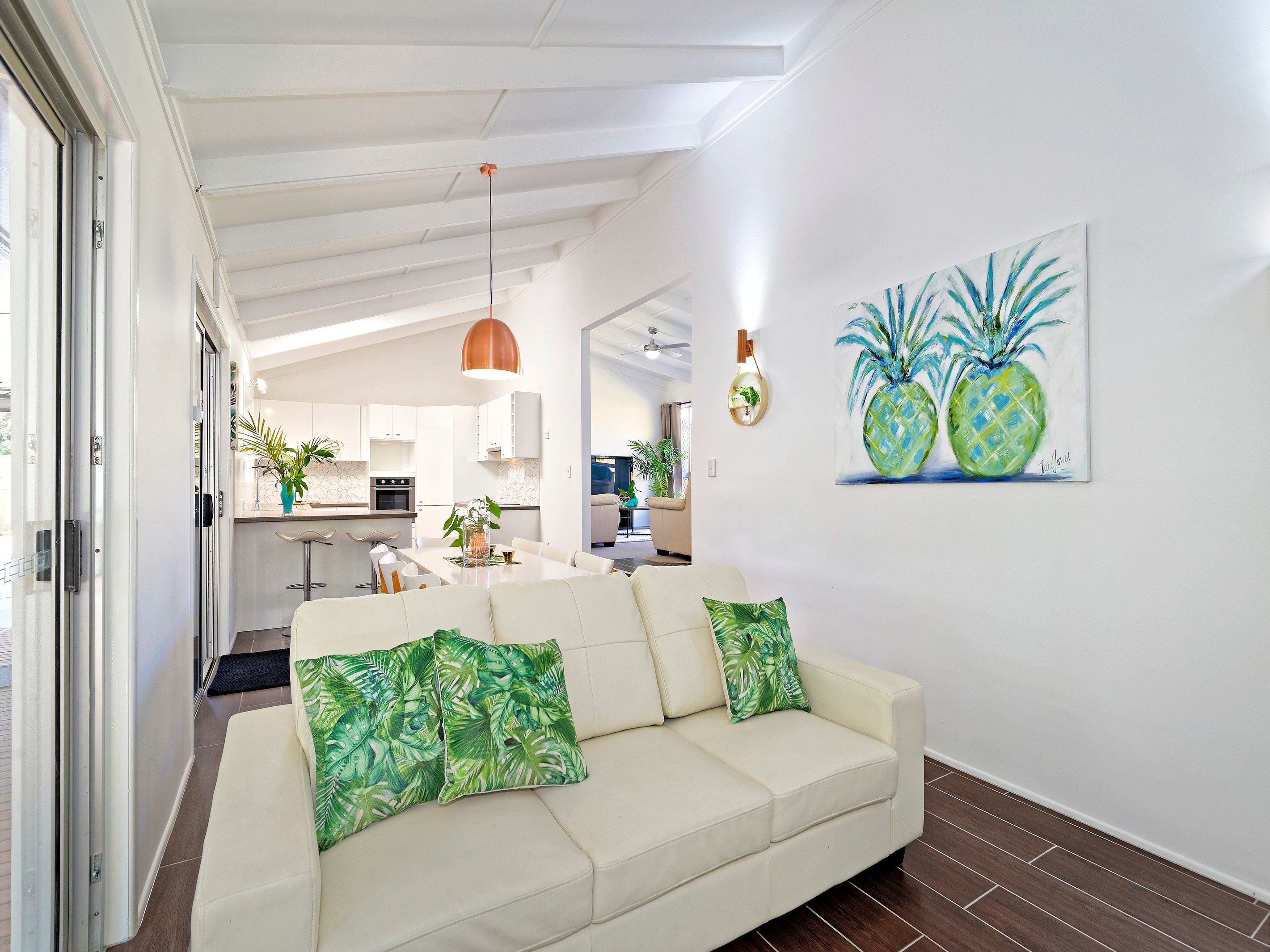 166a MacDonnell Road, Margate, QLD 4019