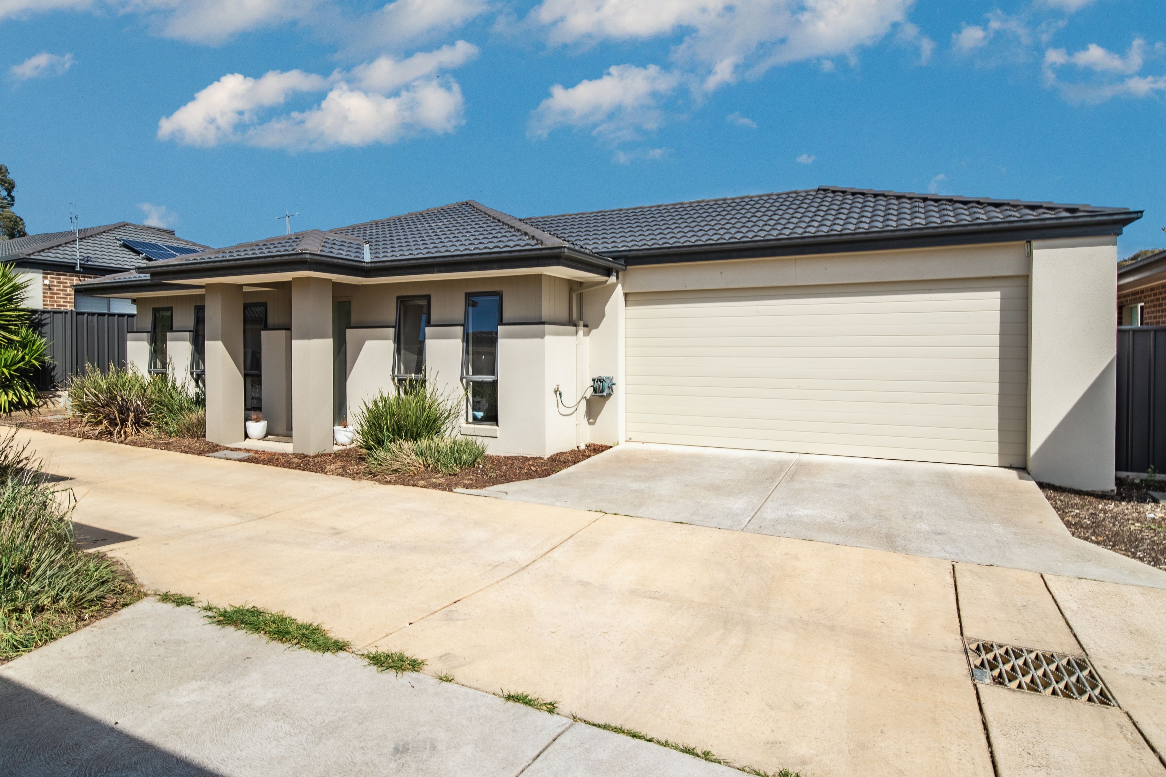 2/225 East Lloyd Street, East Bendigo, VIC 3550