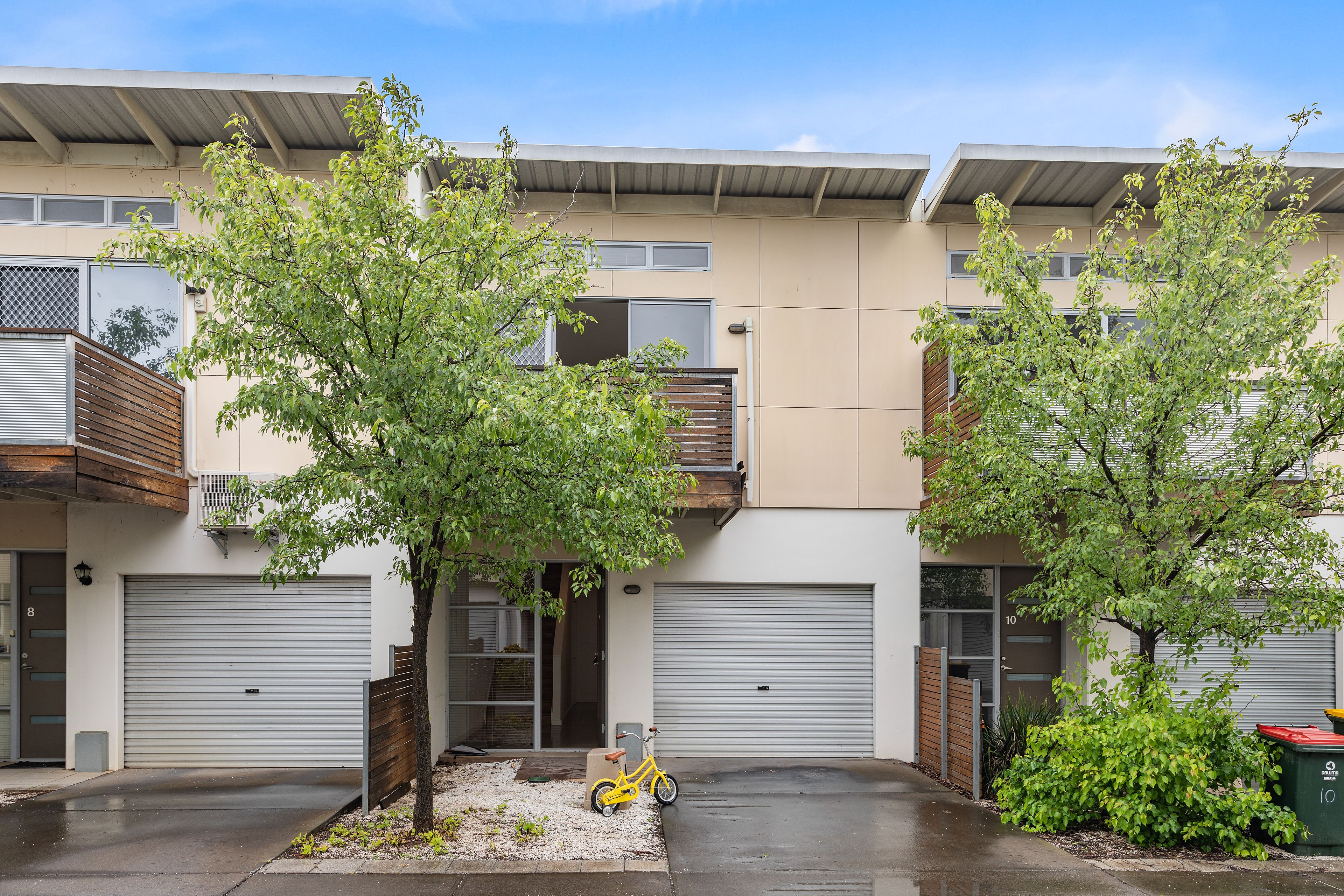 3 Fifteenth Street, Gawler South SA 5118