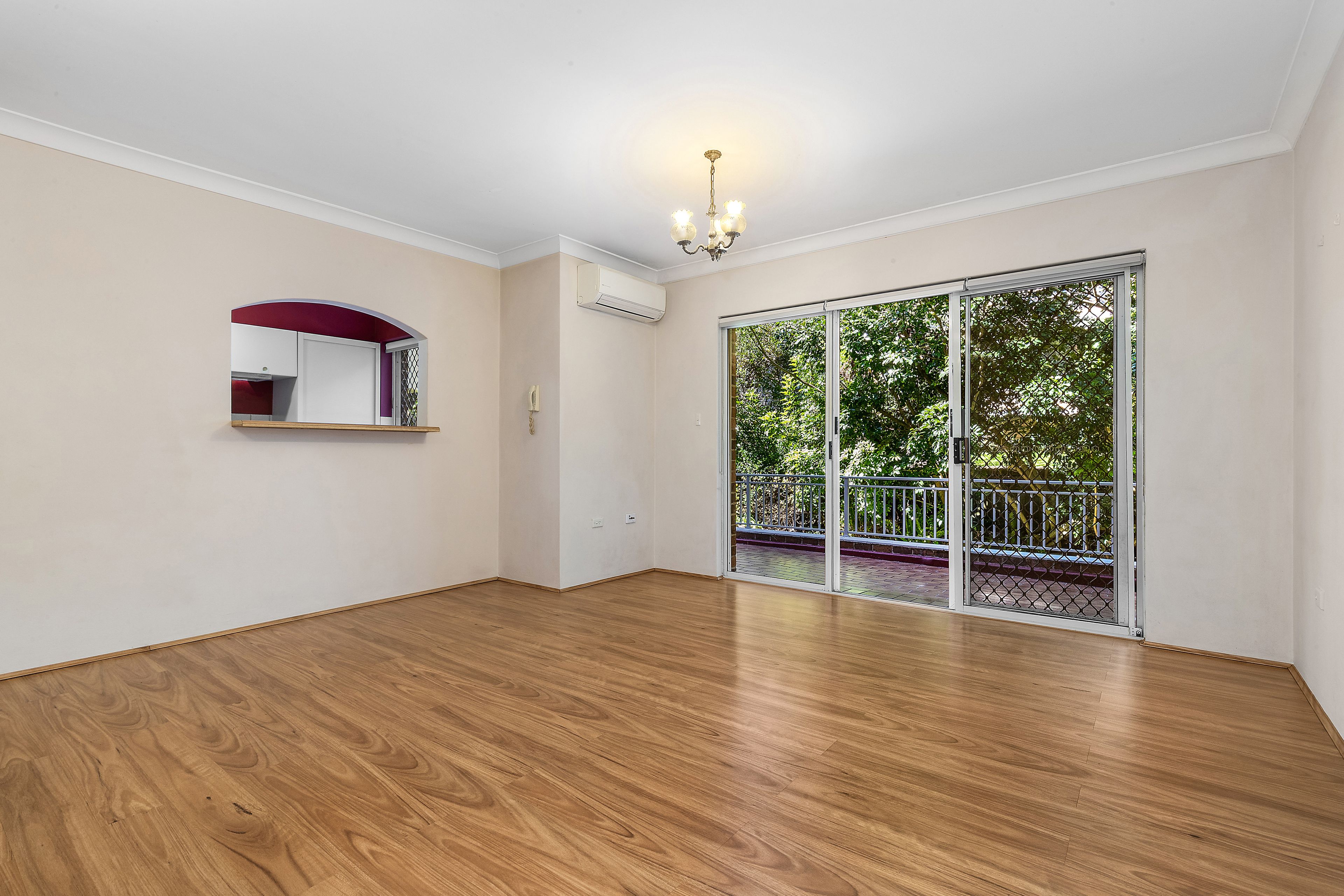 13/11-15 Park Avenue, Waitara, NSW 2077