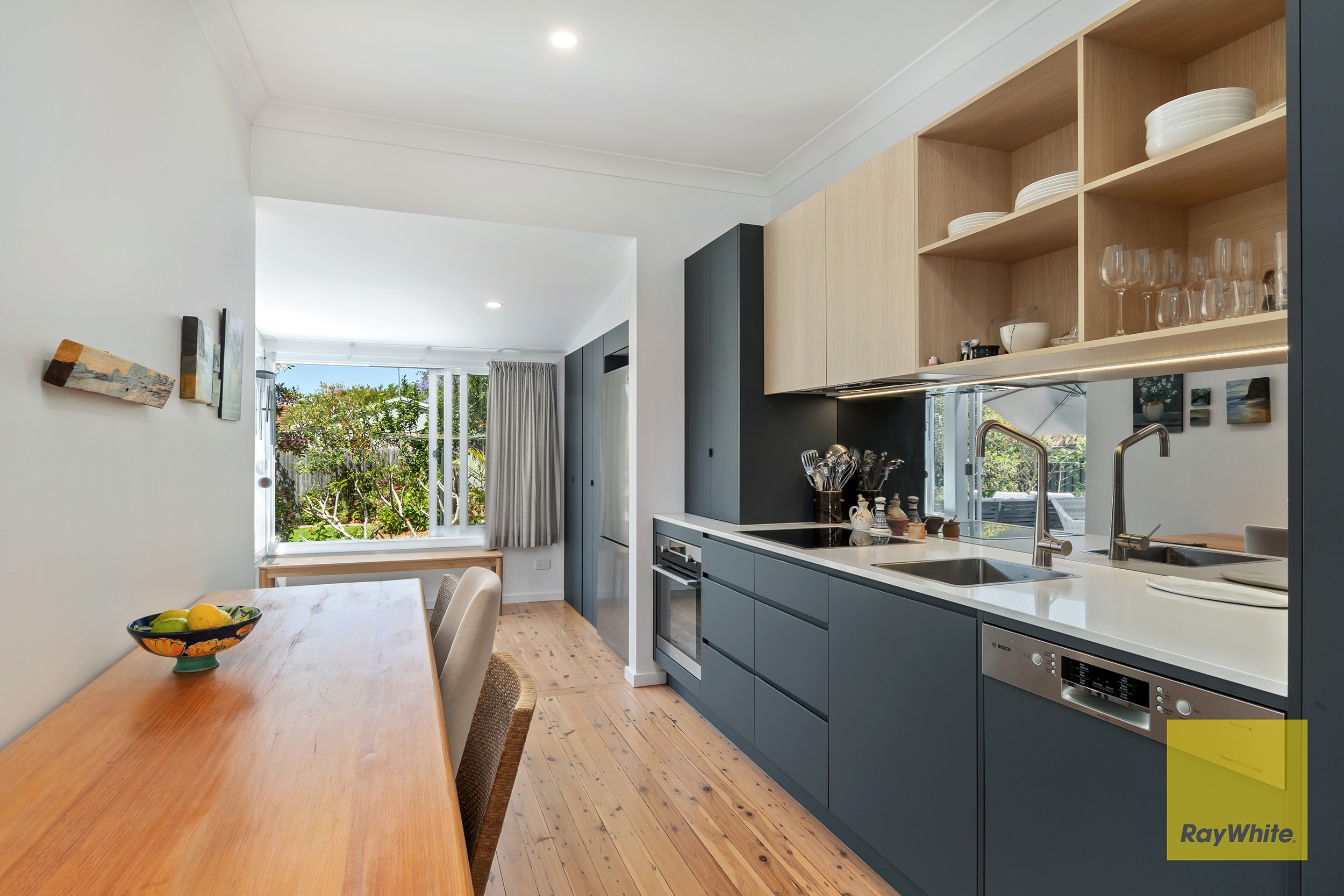 148 Trafalgar Avenue, Umina Beach, NSW 2257