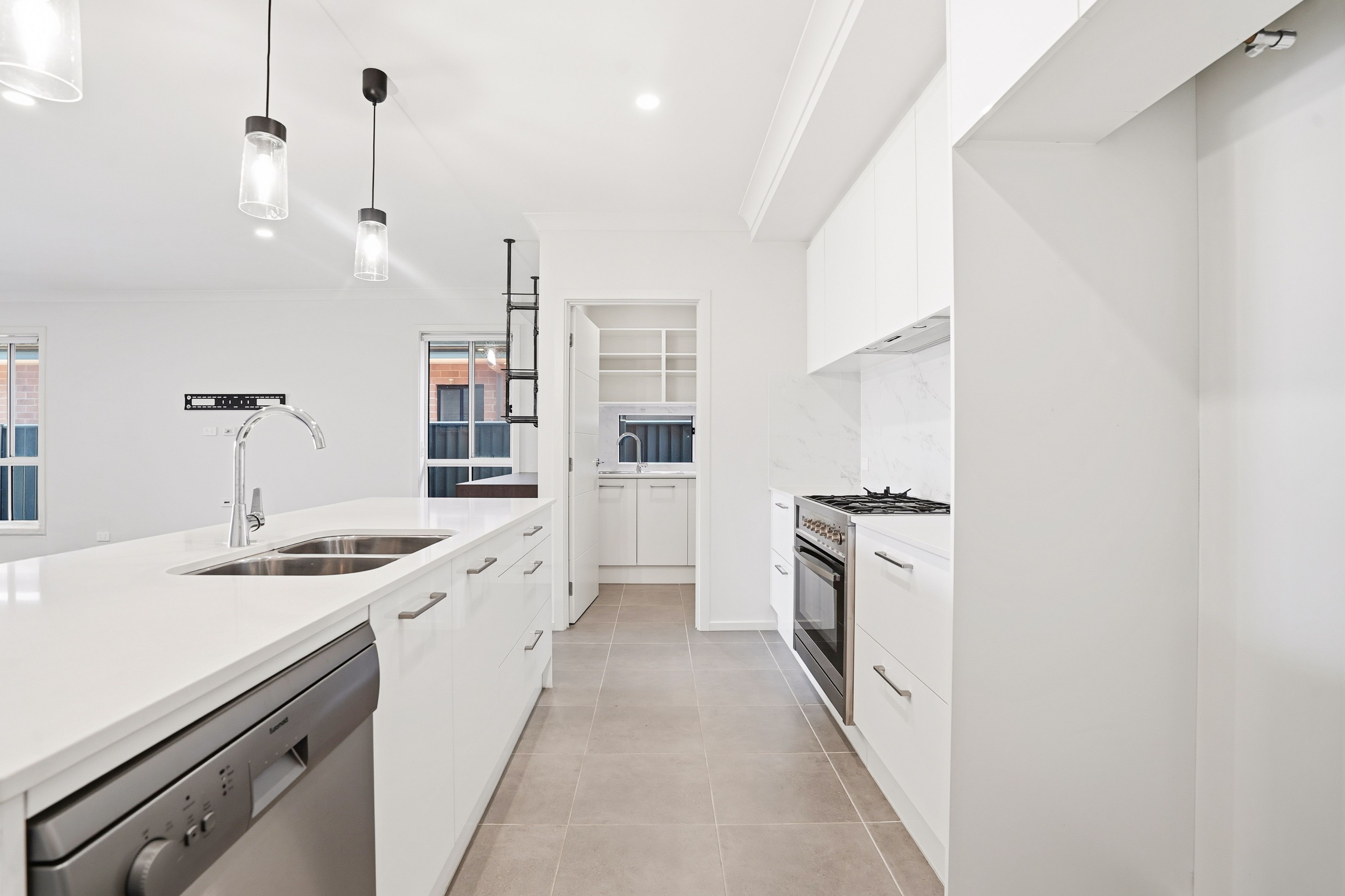 23 Jensen Street, Grantham Farm, NSW 2765