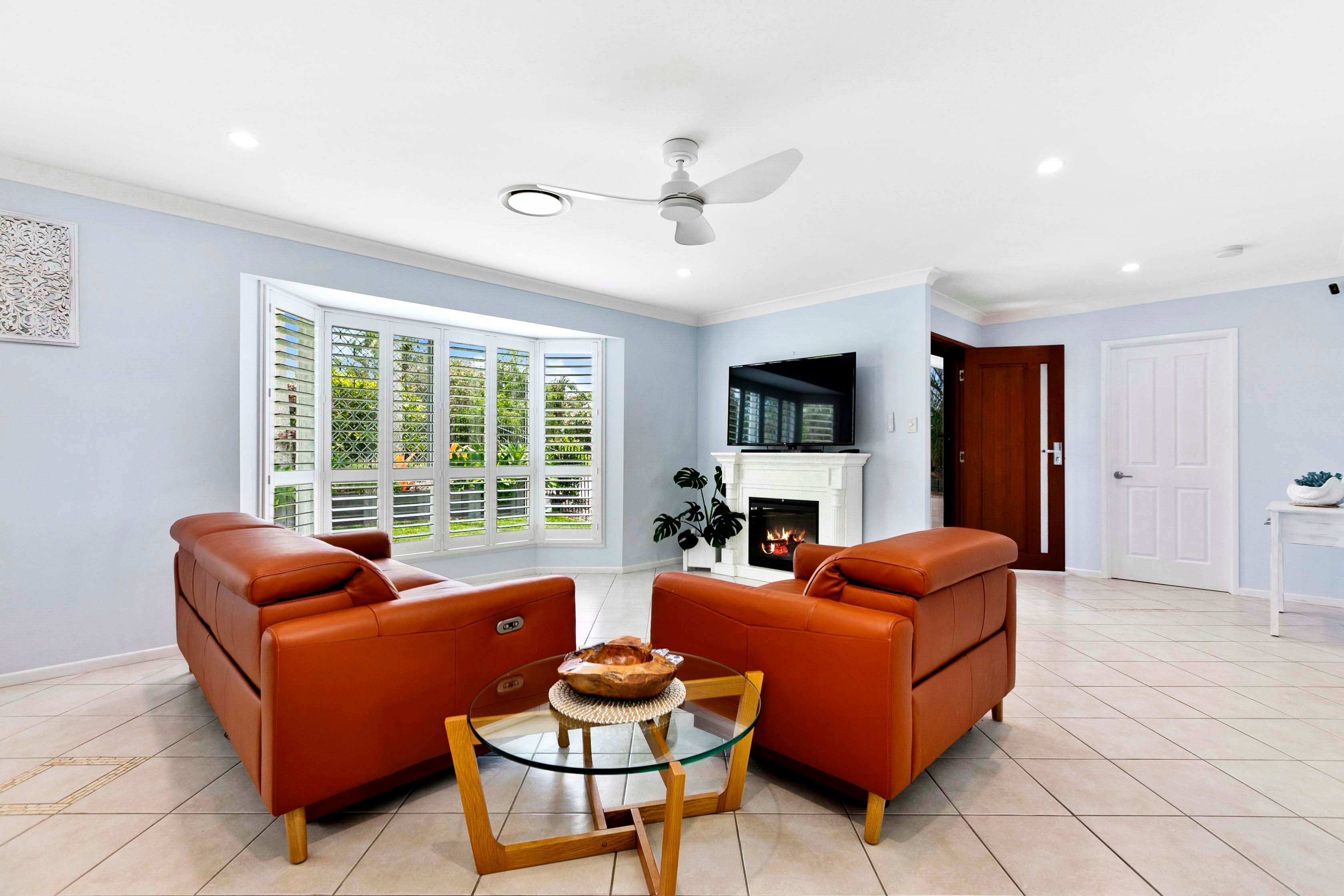 82 Straits Outlook, Craignish, QLD 4655