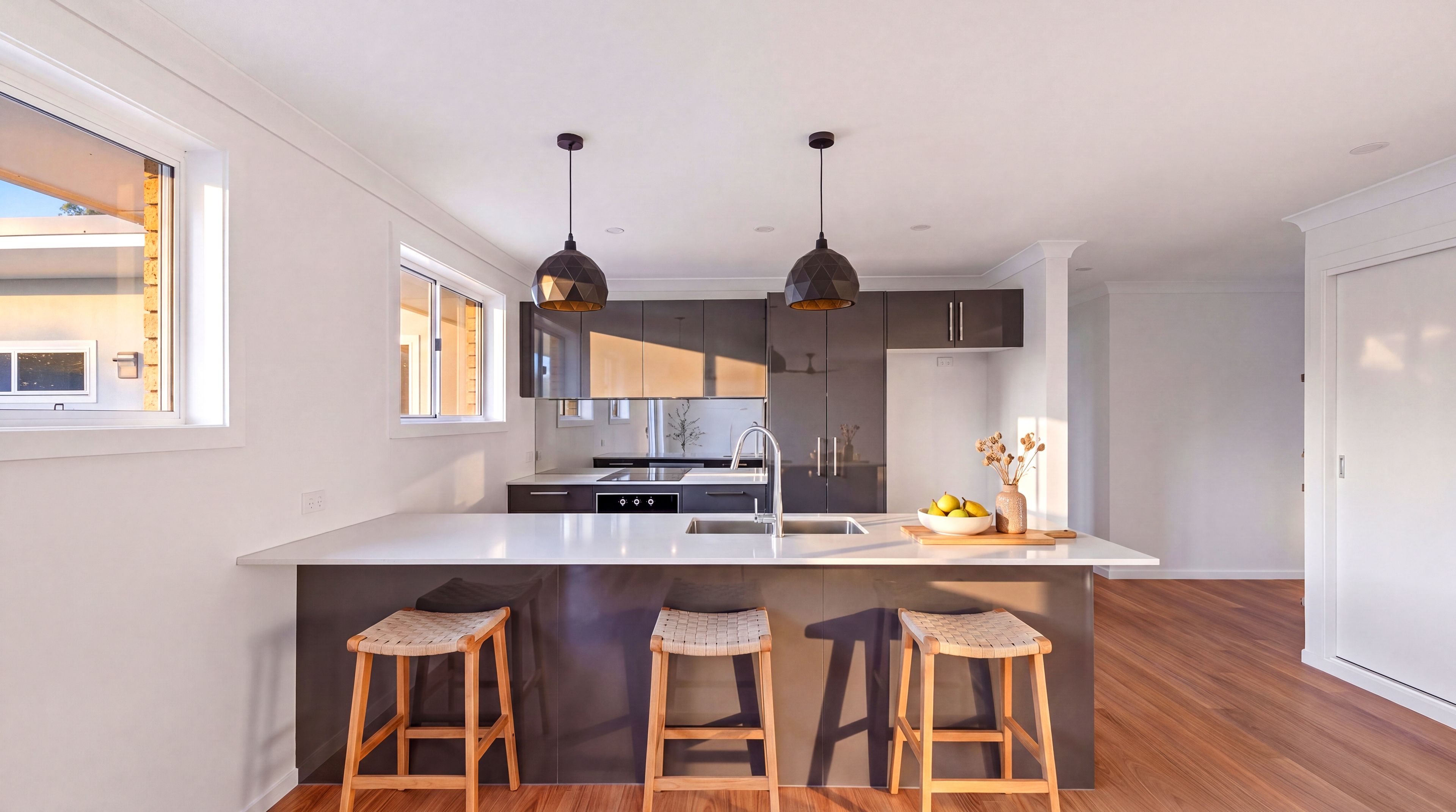 2 Matheson Street — photo 6 of 24