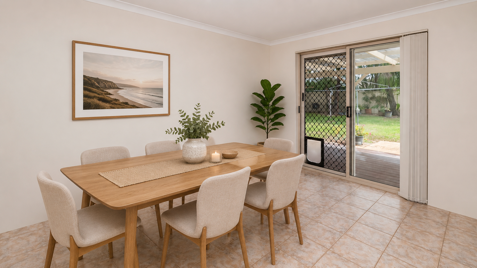 4 Stilt Court — photo 3 of 15