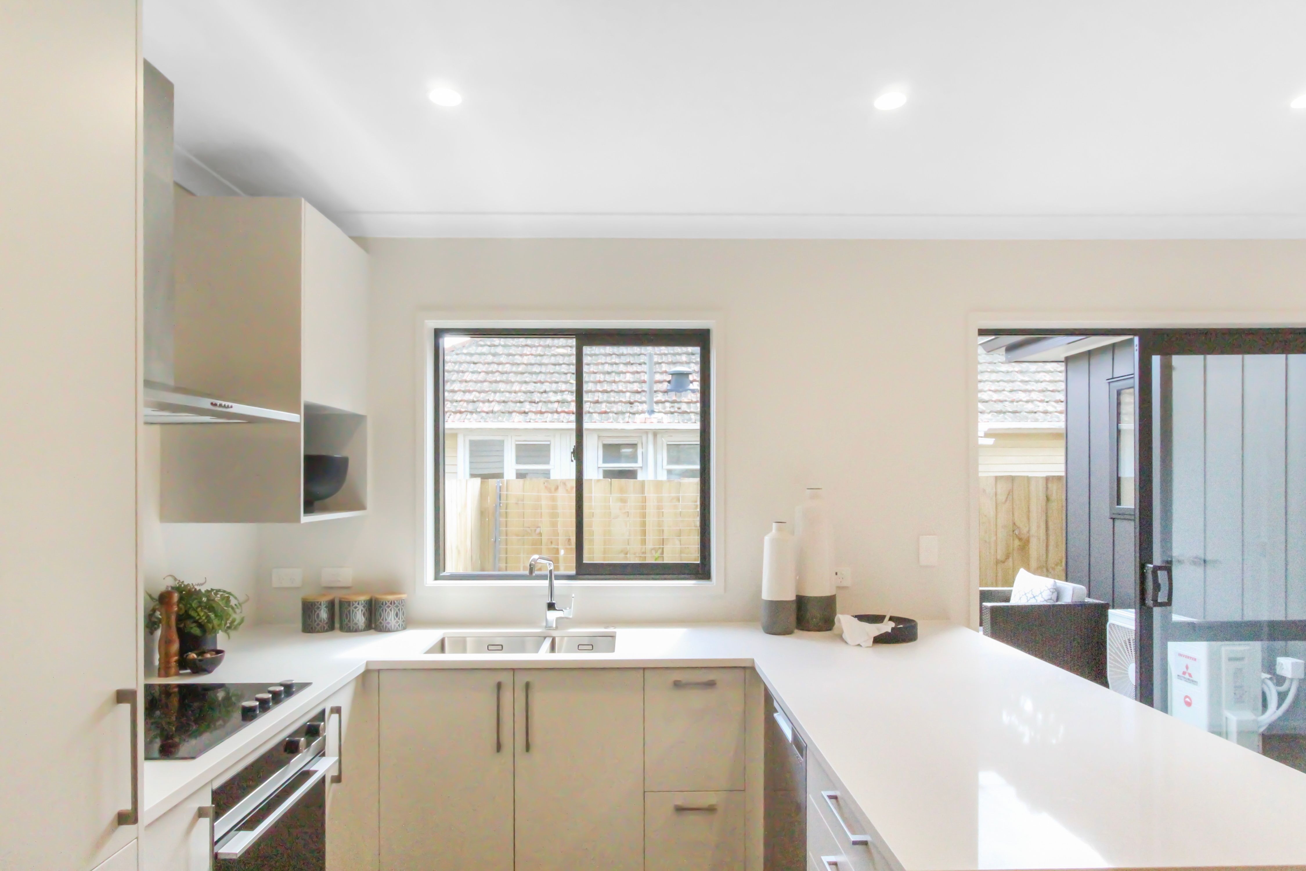39c Waddell Avenue, Point England, Auckland City