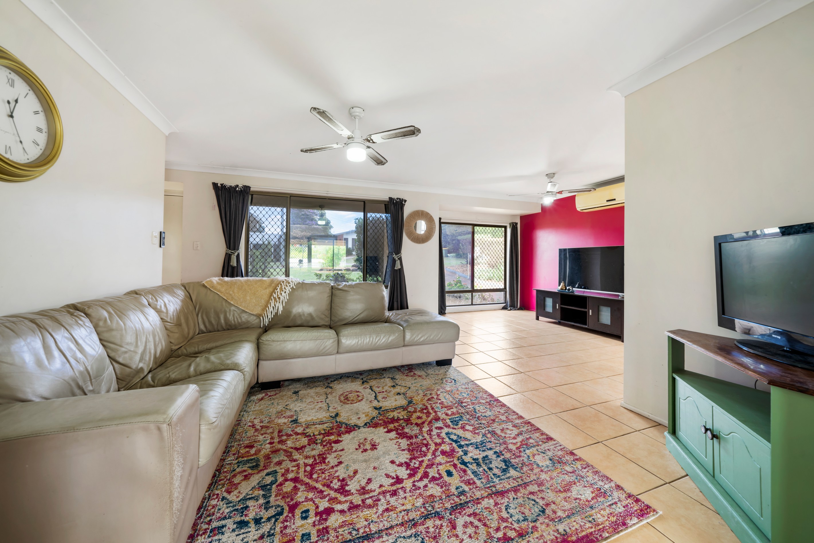 9 Zoe Court, Centenary Heights, QLD 4350