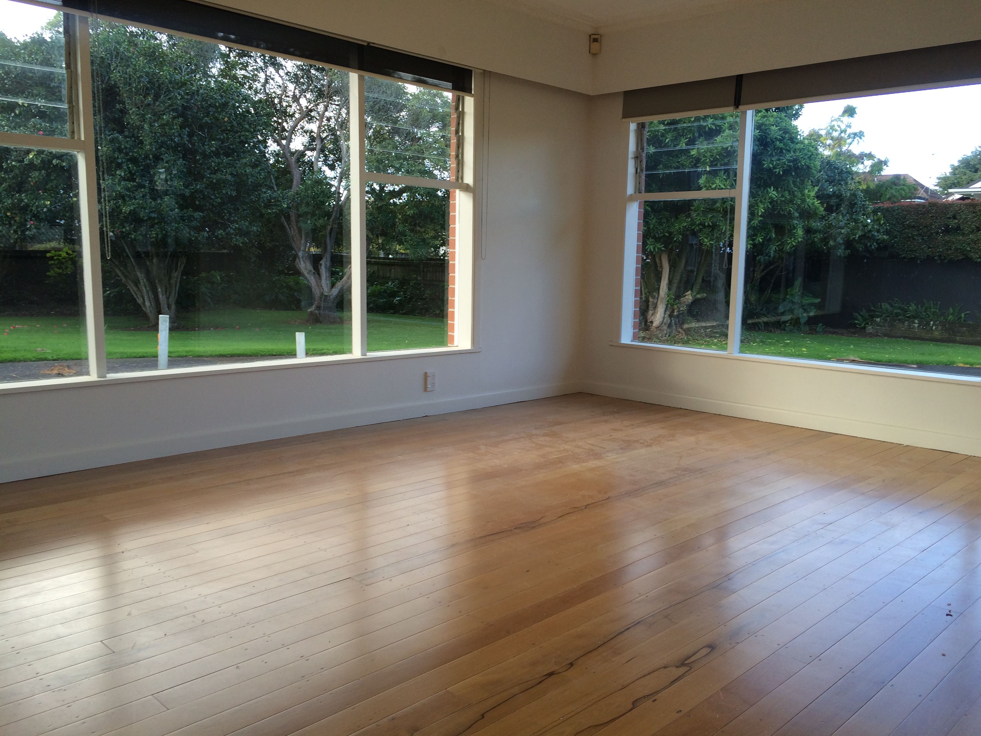 11/7 GOLDSMITH Road, Epsom, Auckland City