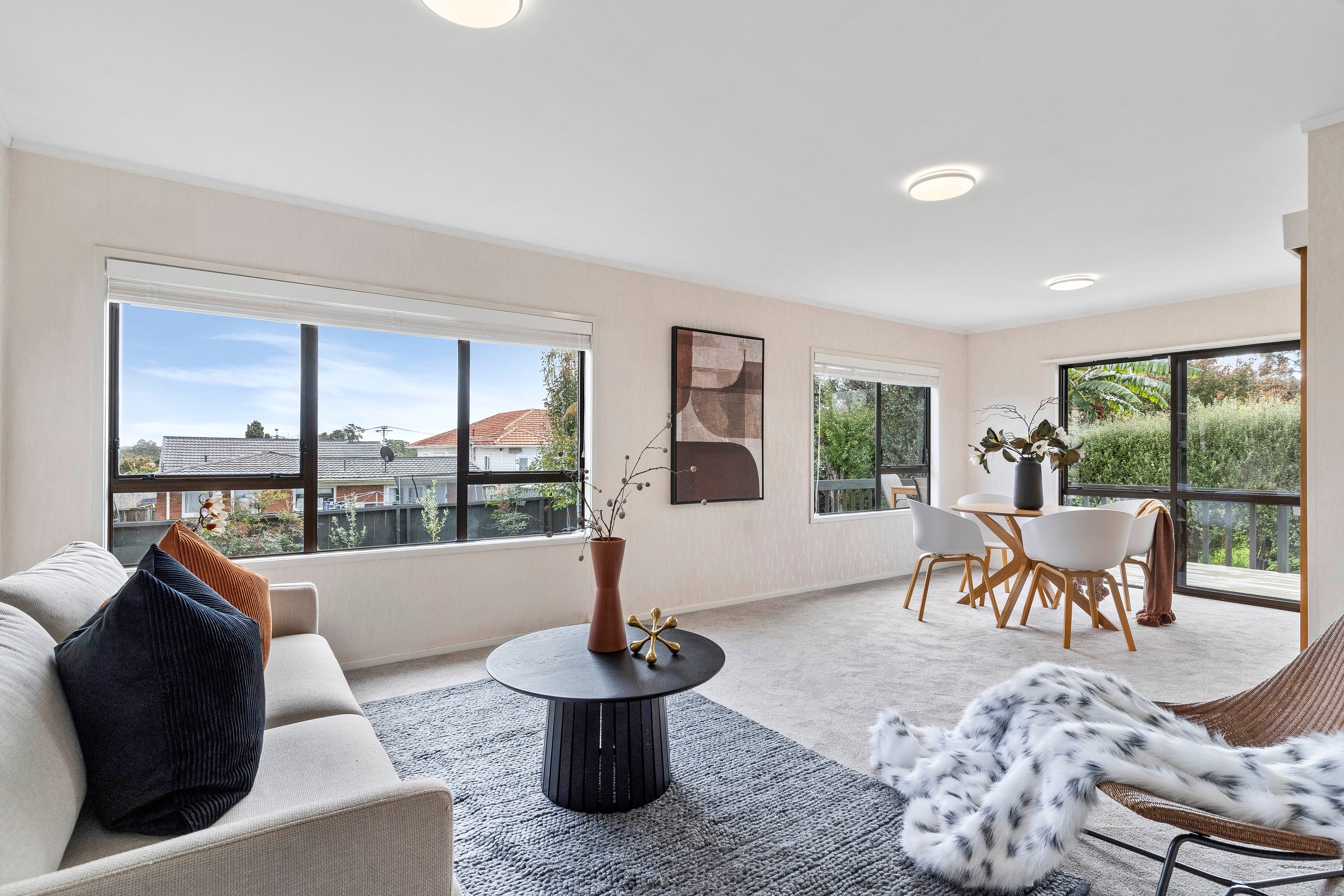 5 Winstone Road, Mount Roskill, Auckland City