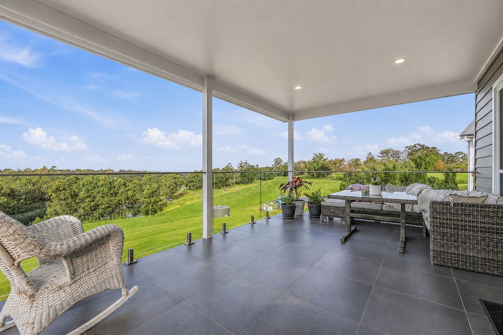 18/21 Vincents Road, Kurrajong, NSW 2758