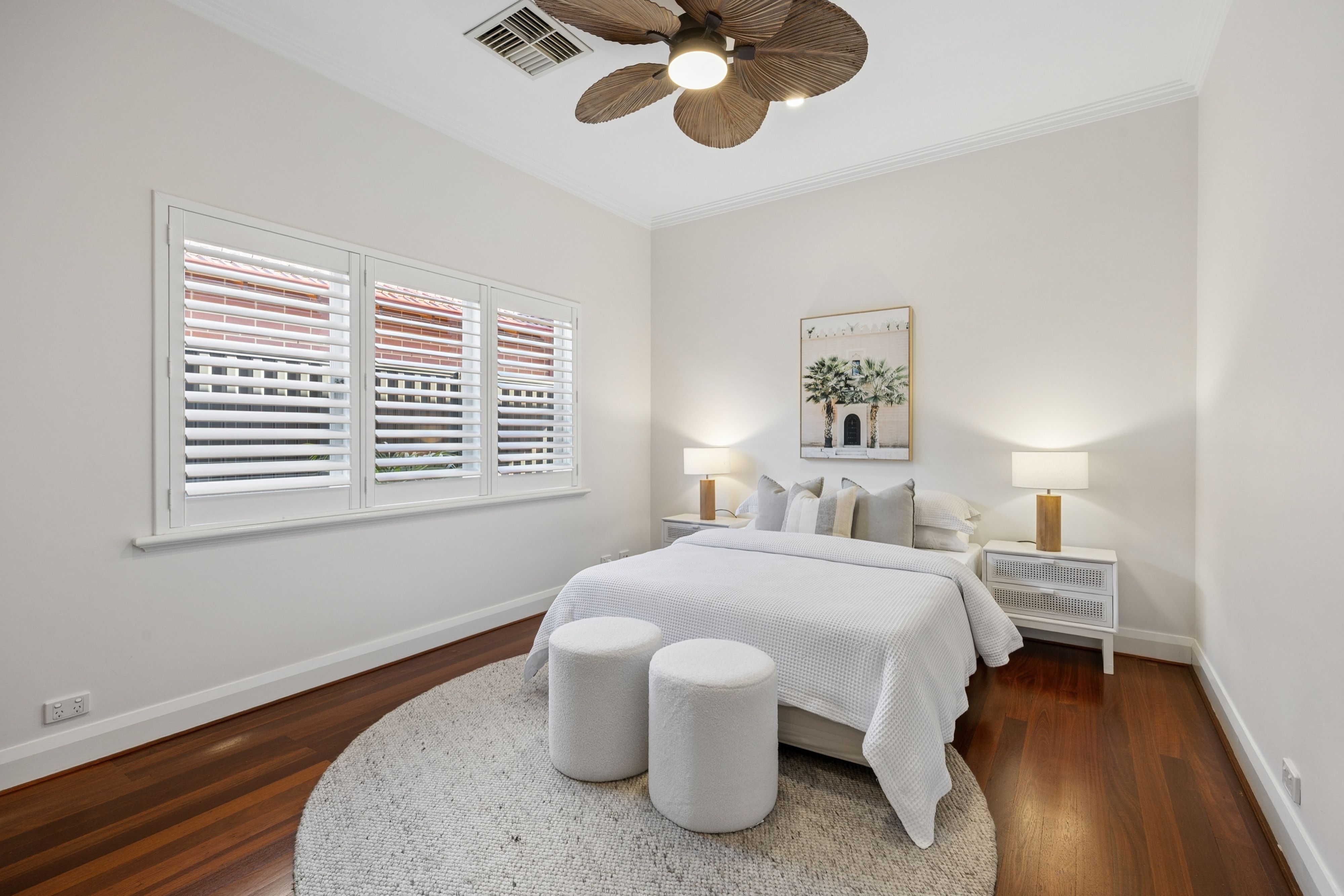 22 McDonald Street — photo 16 of 24