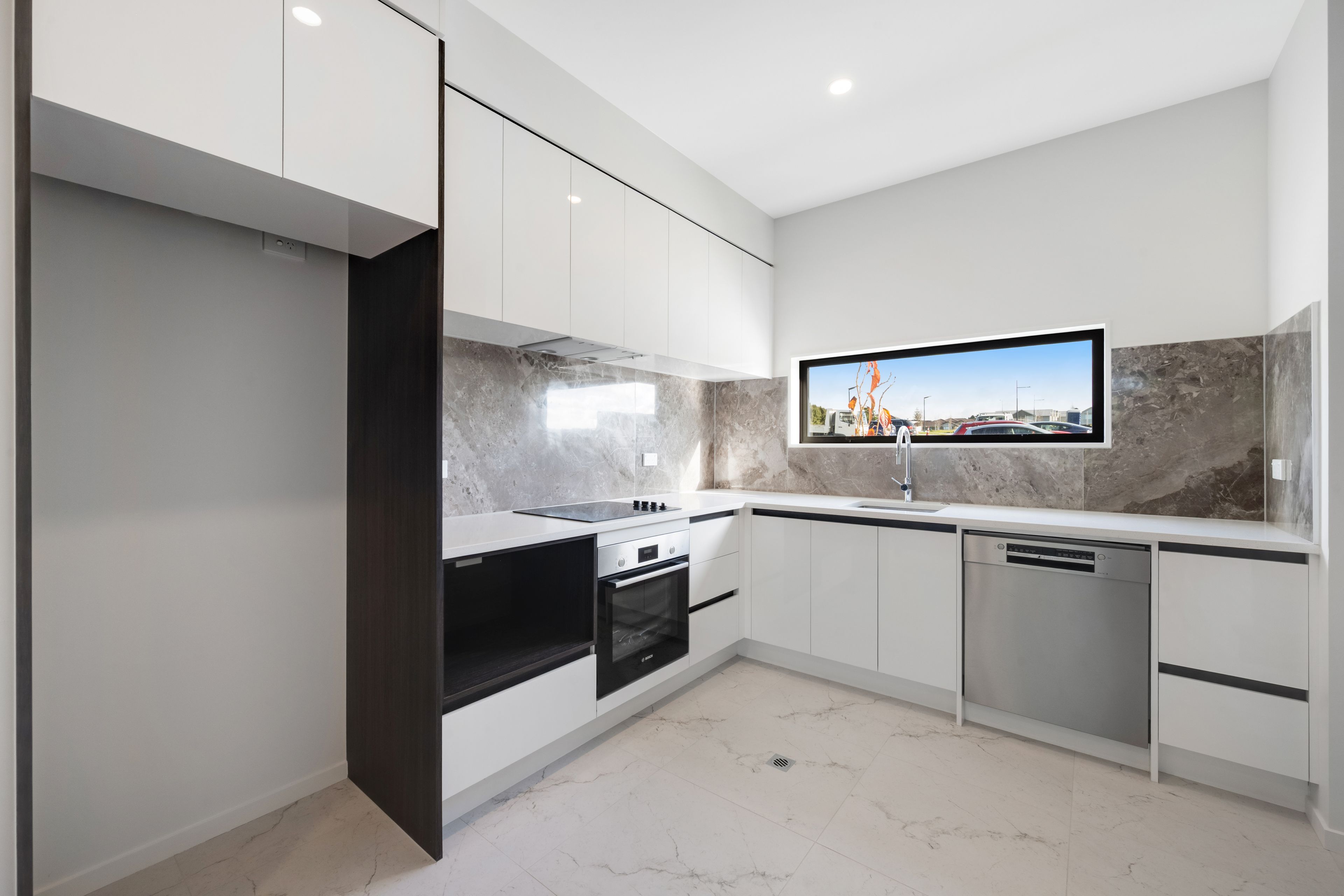 Lot 17/265 Kuaha Road, Massey, Waitakere City