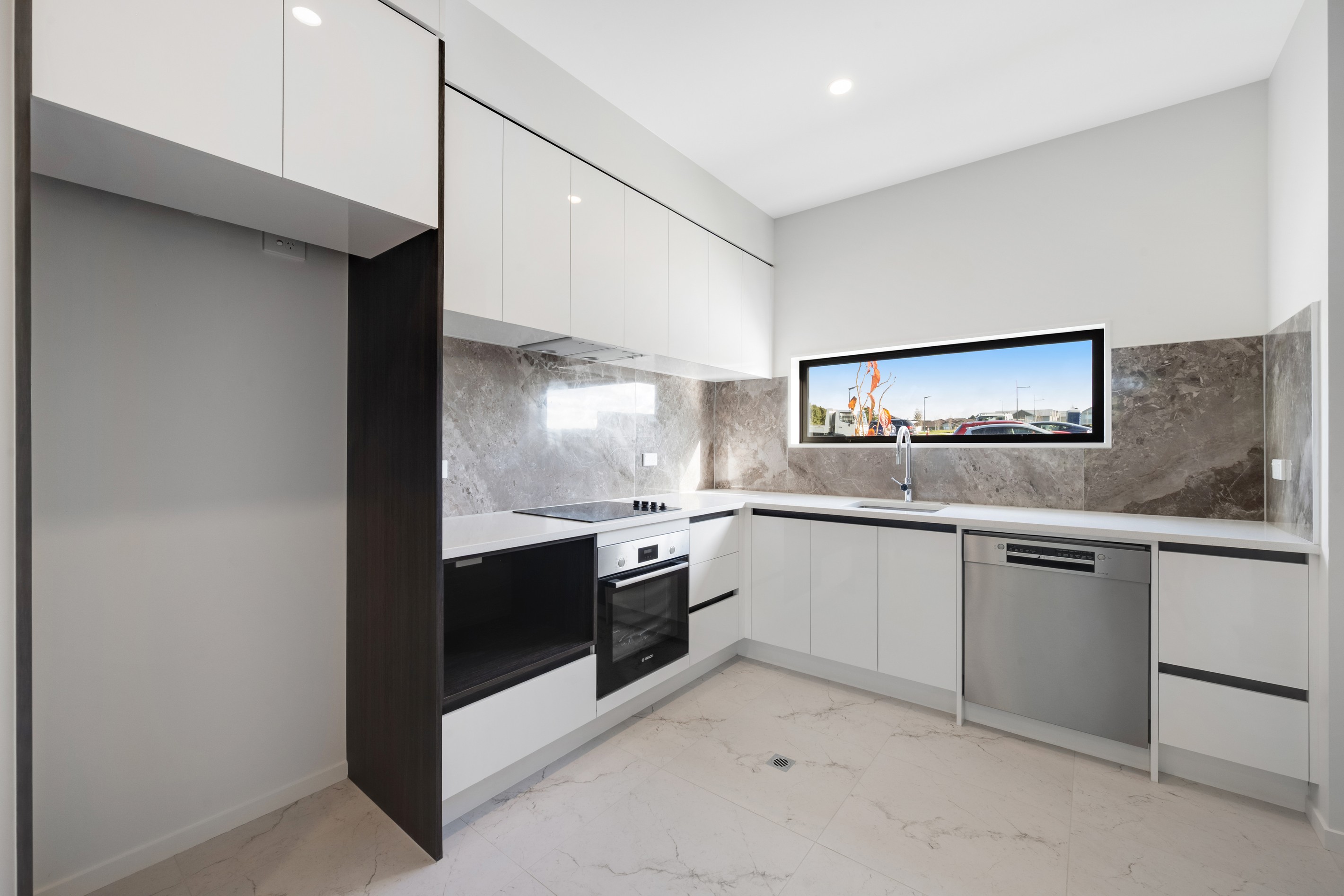 Lot 17/265 Kuaha Road, Massey, Waitakere City