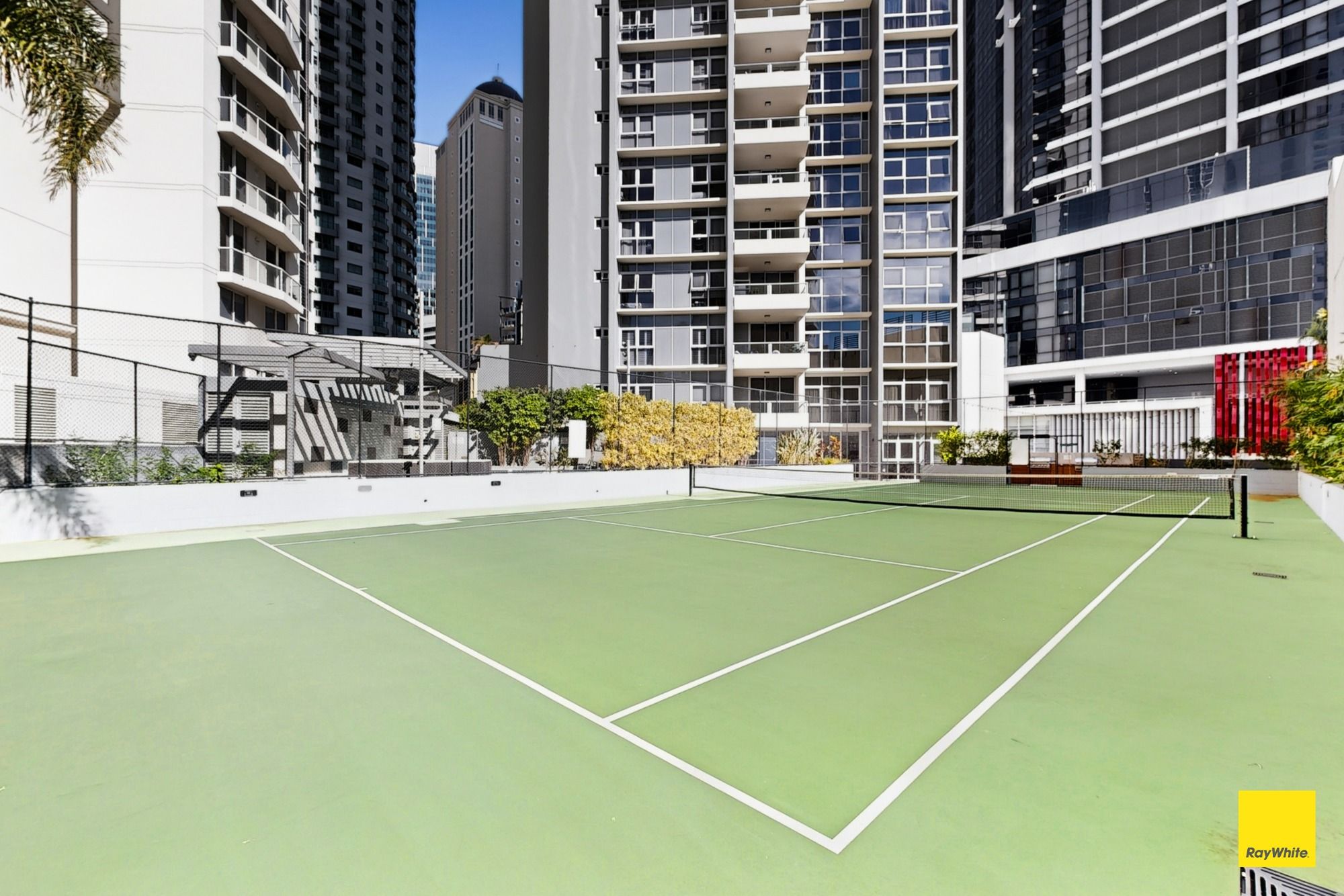 62/30 Macrossan Street — photo 12 of 15
