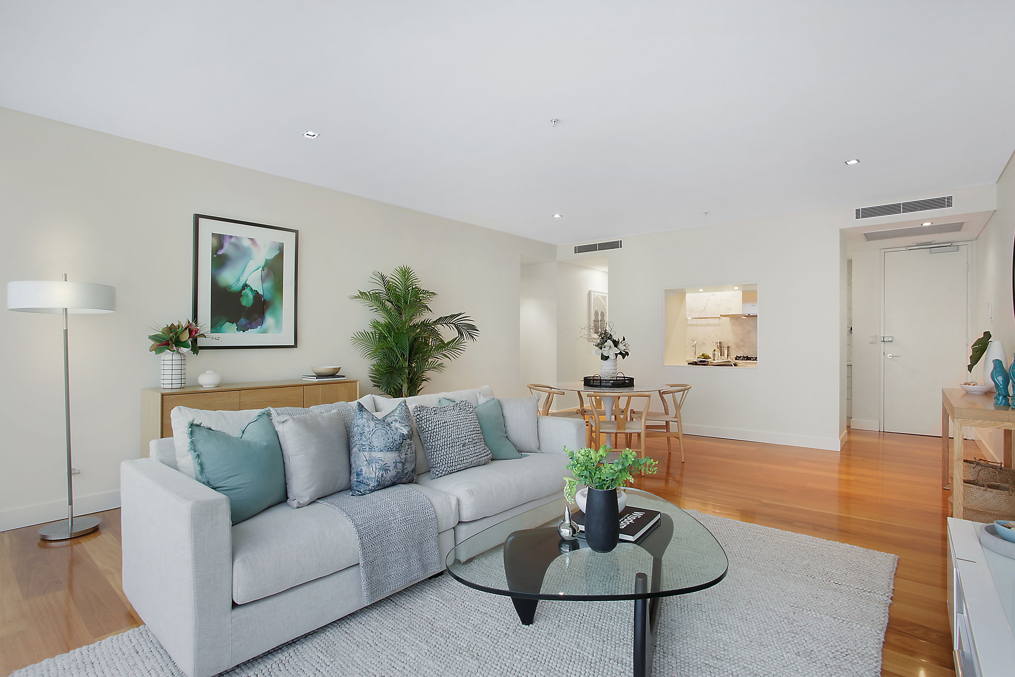 21 Brisbane Street, Surry Hills NSW 2010