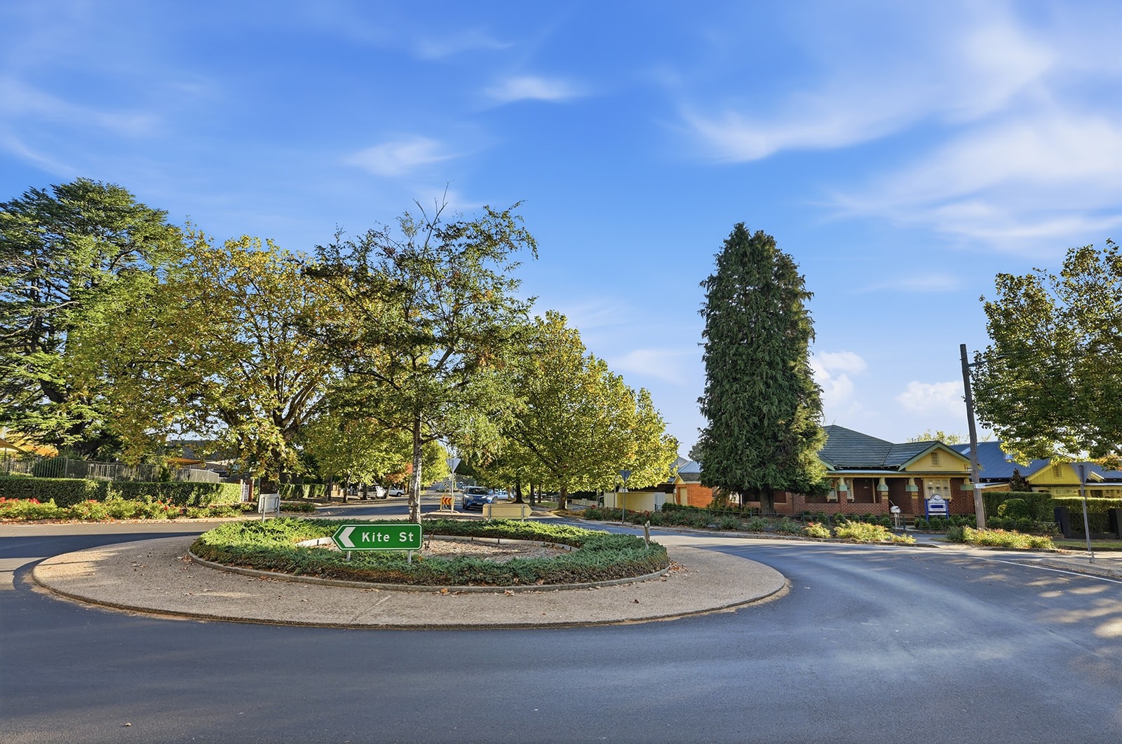 51 Kite Street, Orange, NSW 2800