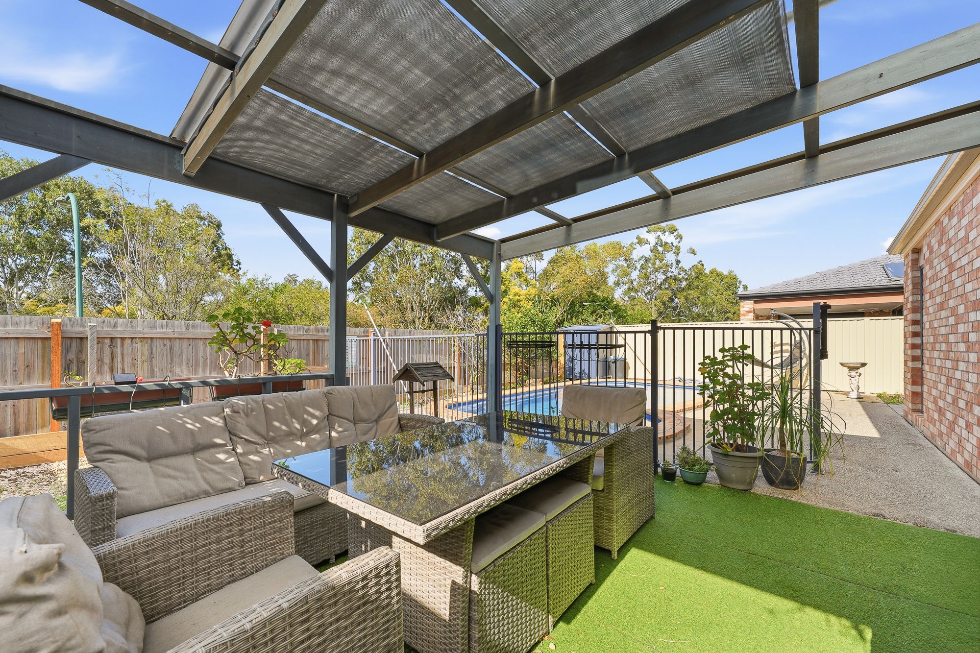 116 Aldea Circuit — photo 9 of 18