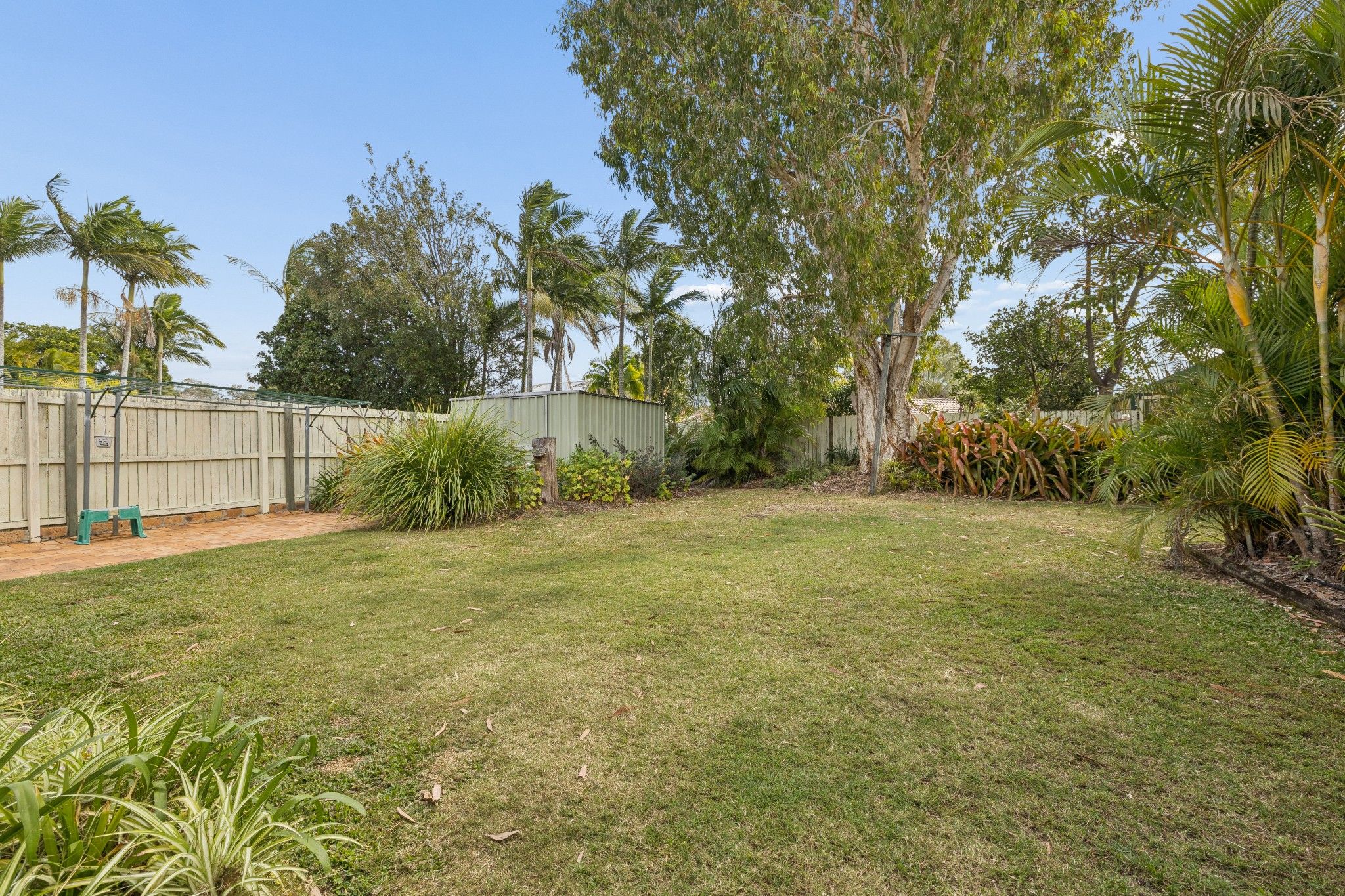 11 Liaw Close — photo 20 of 25