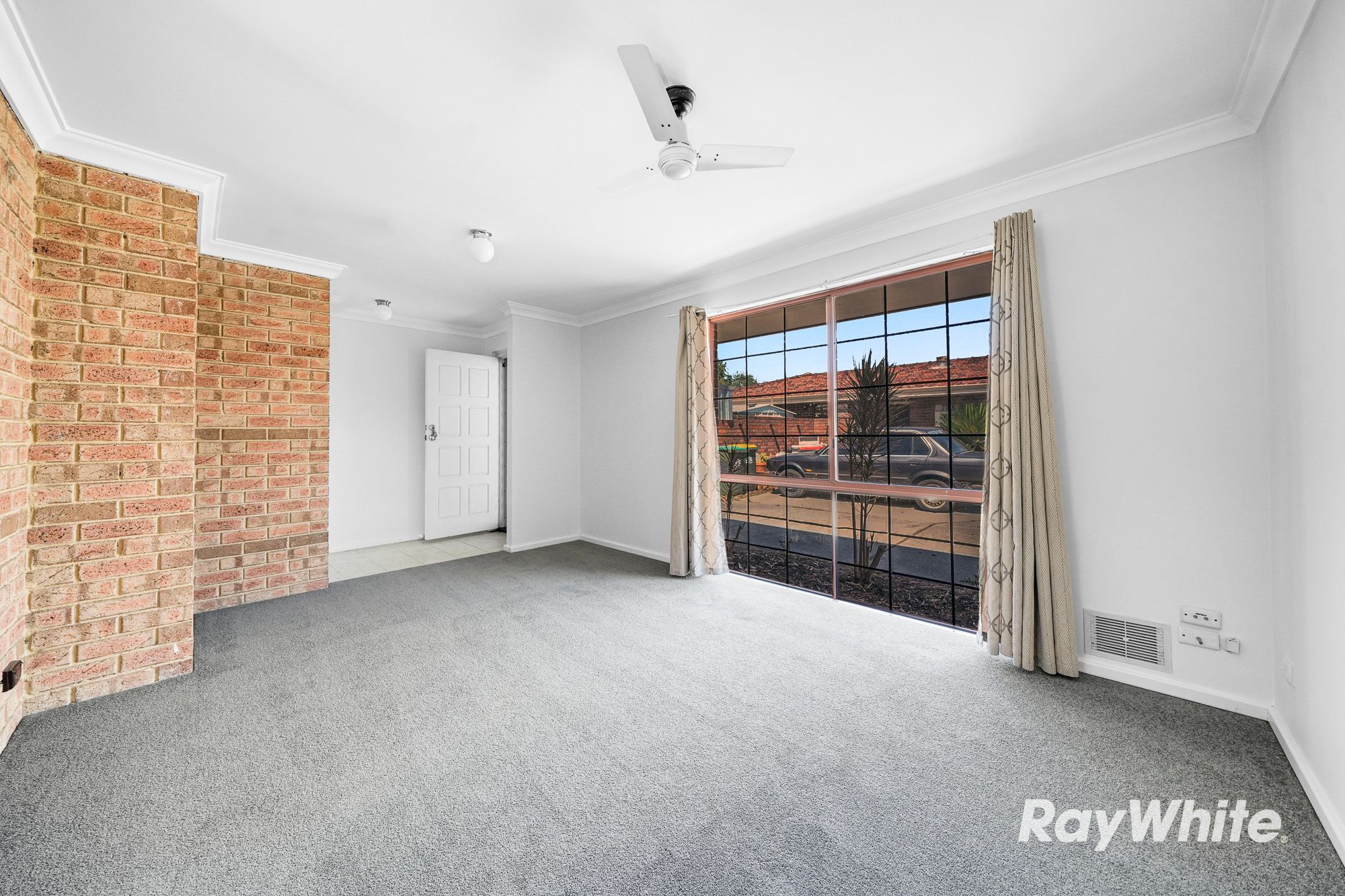 10b Chesterton Road — photo 3 of 14