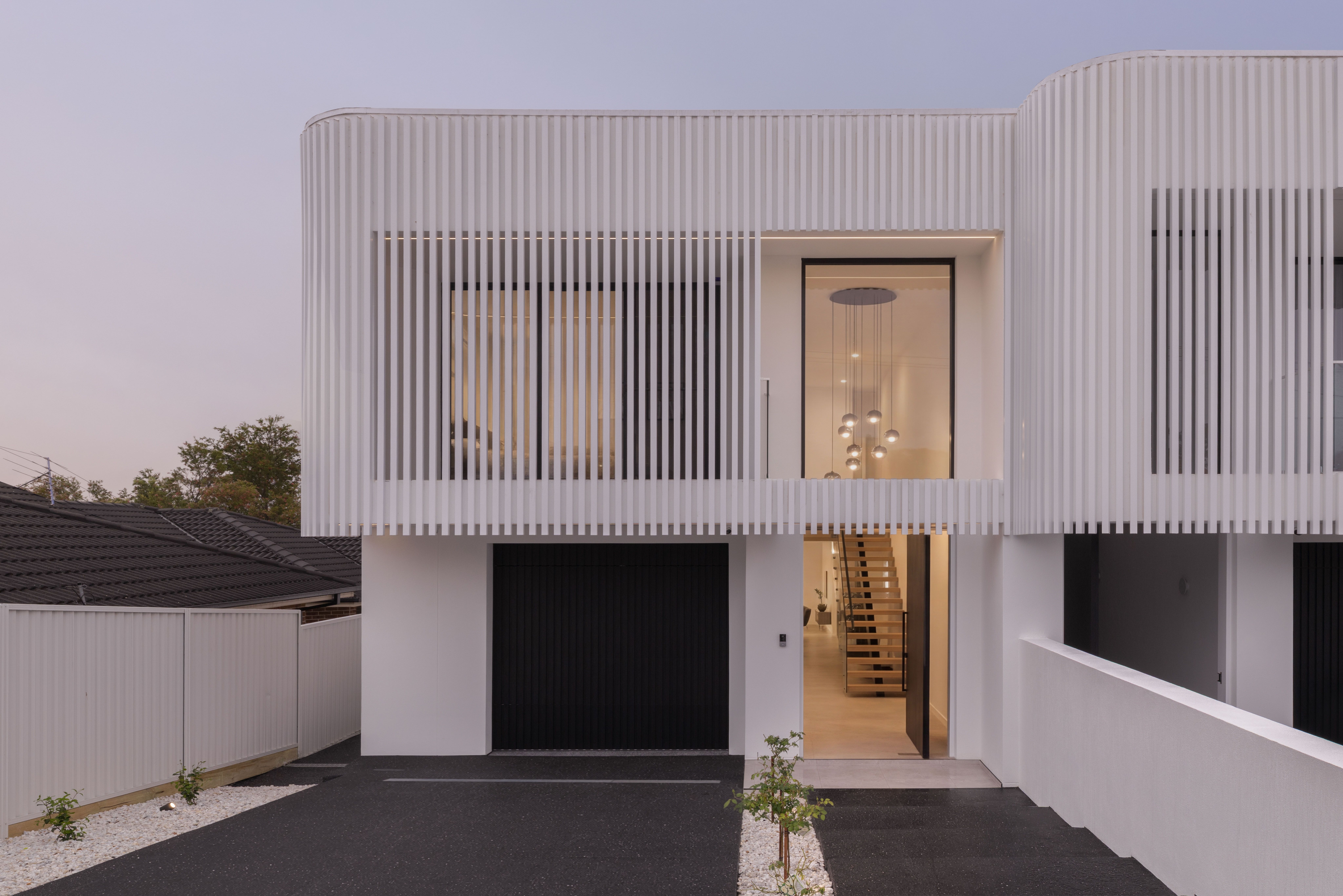 29A Norman Street — photo from Ray White Parramatta