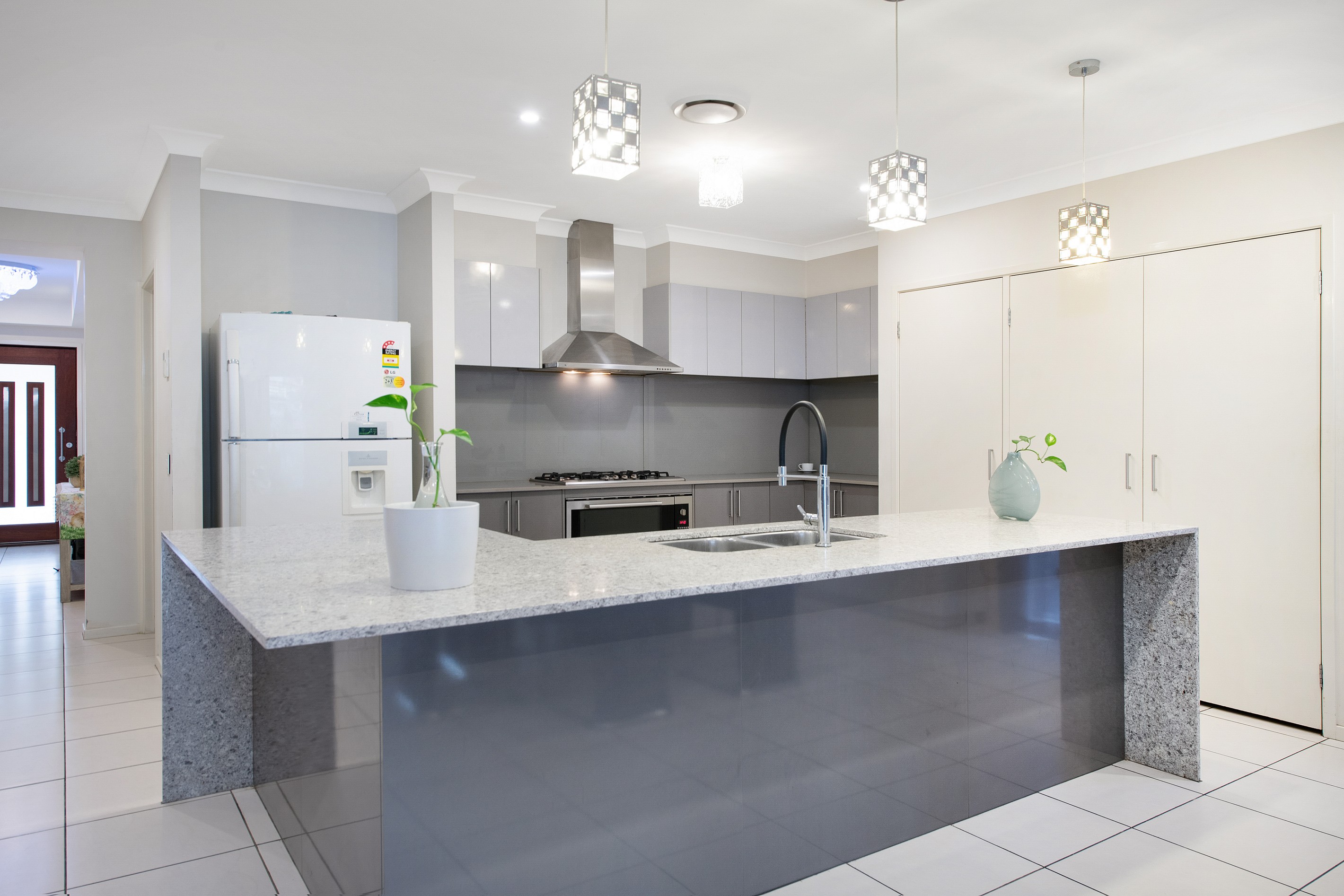 16 Belinda Crescent, Glenwood, NSW 2768