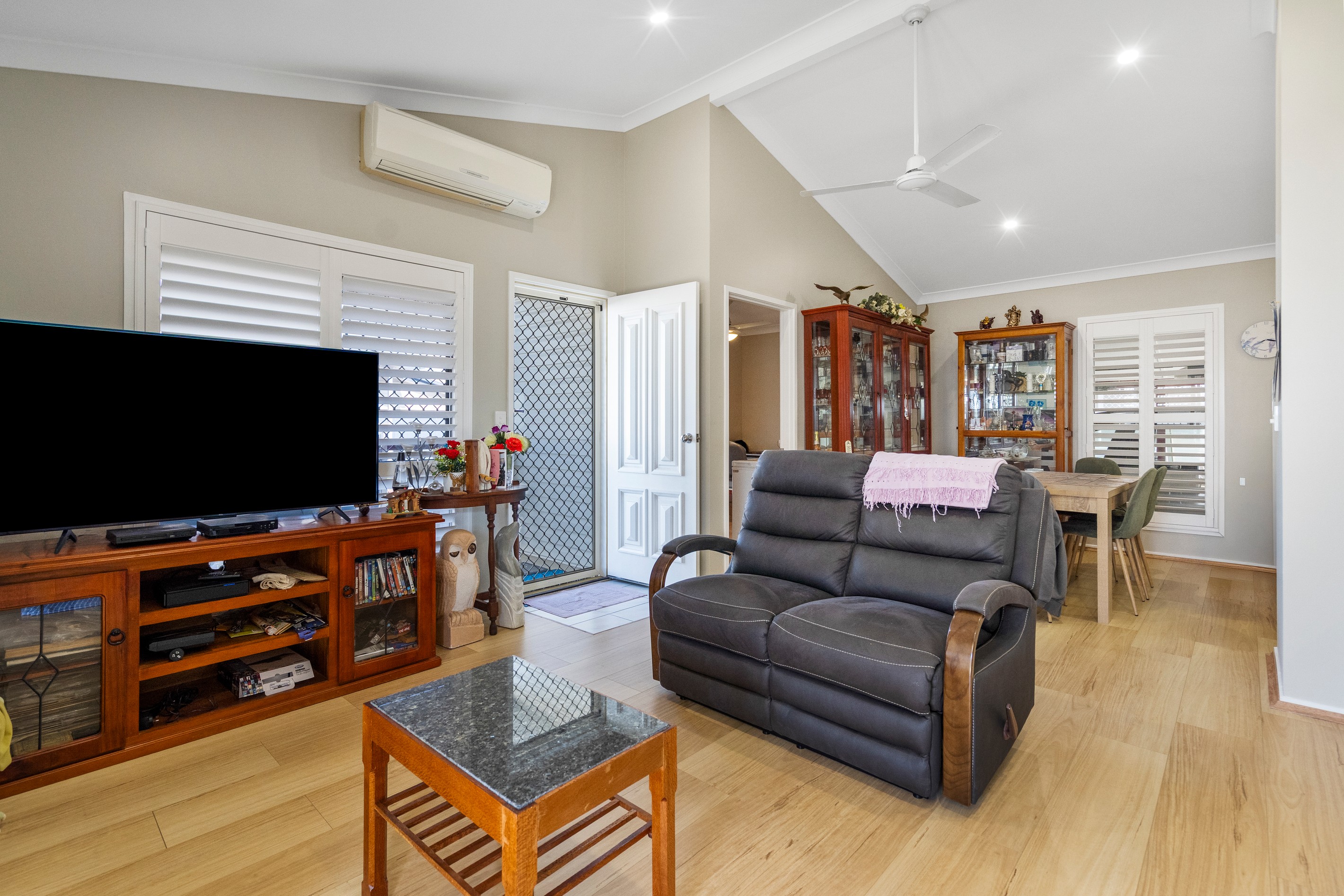 136/102A Moores Pocket Road, Moores Pocket, QLD 4305