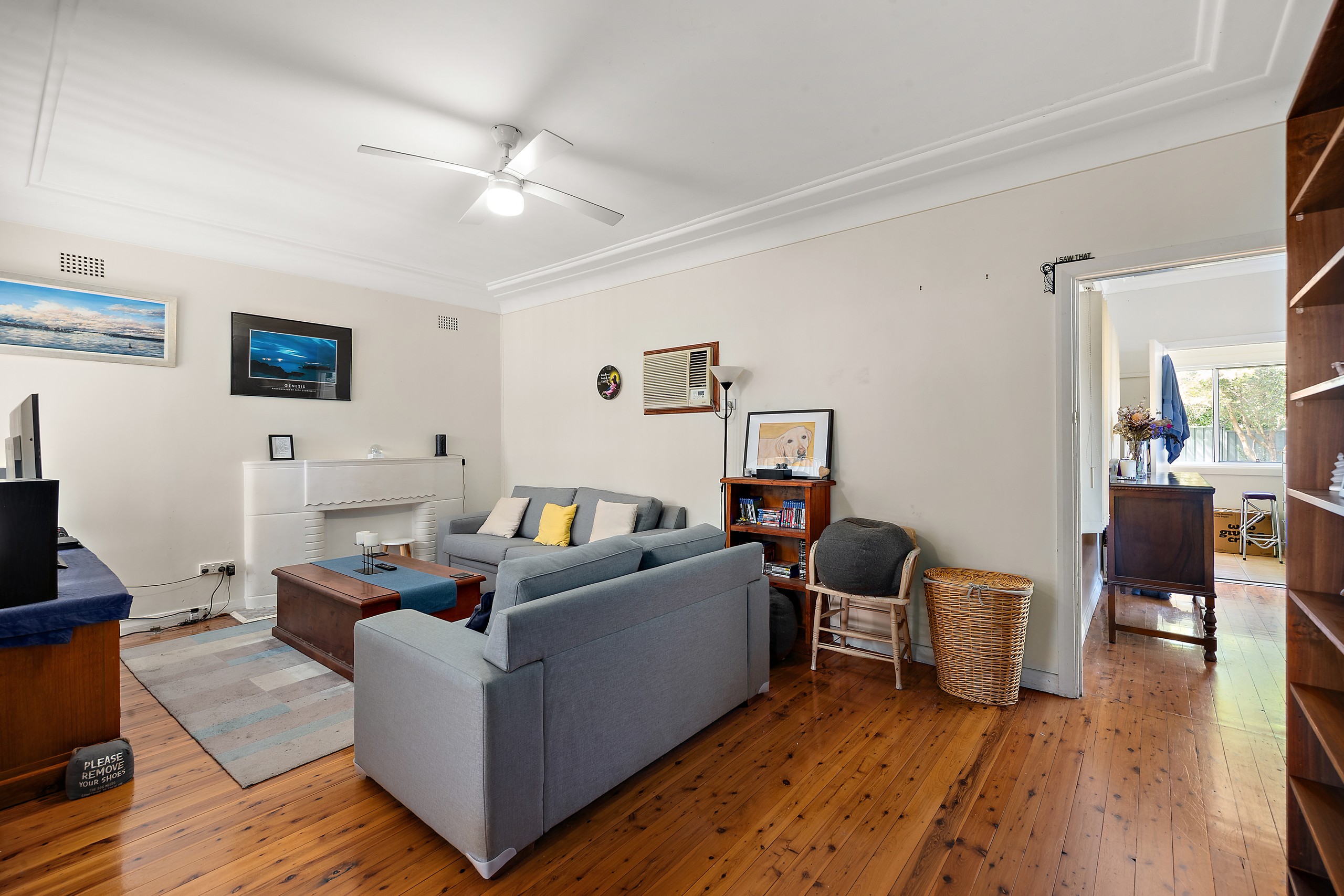 268 Warners Bay Road, Mount Hutton, NSW 2290