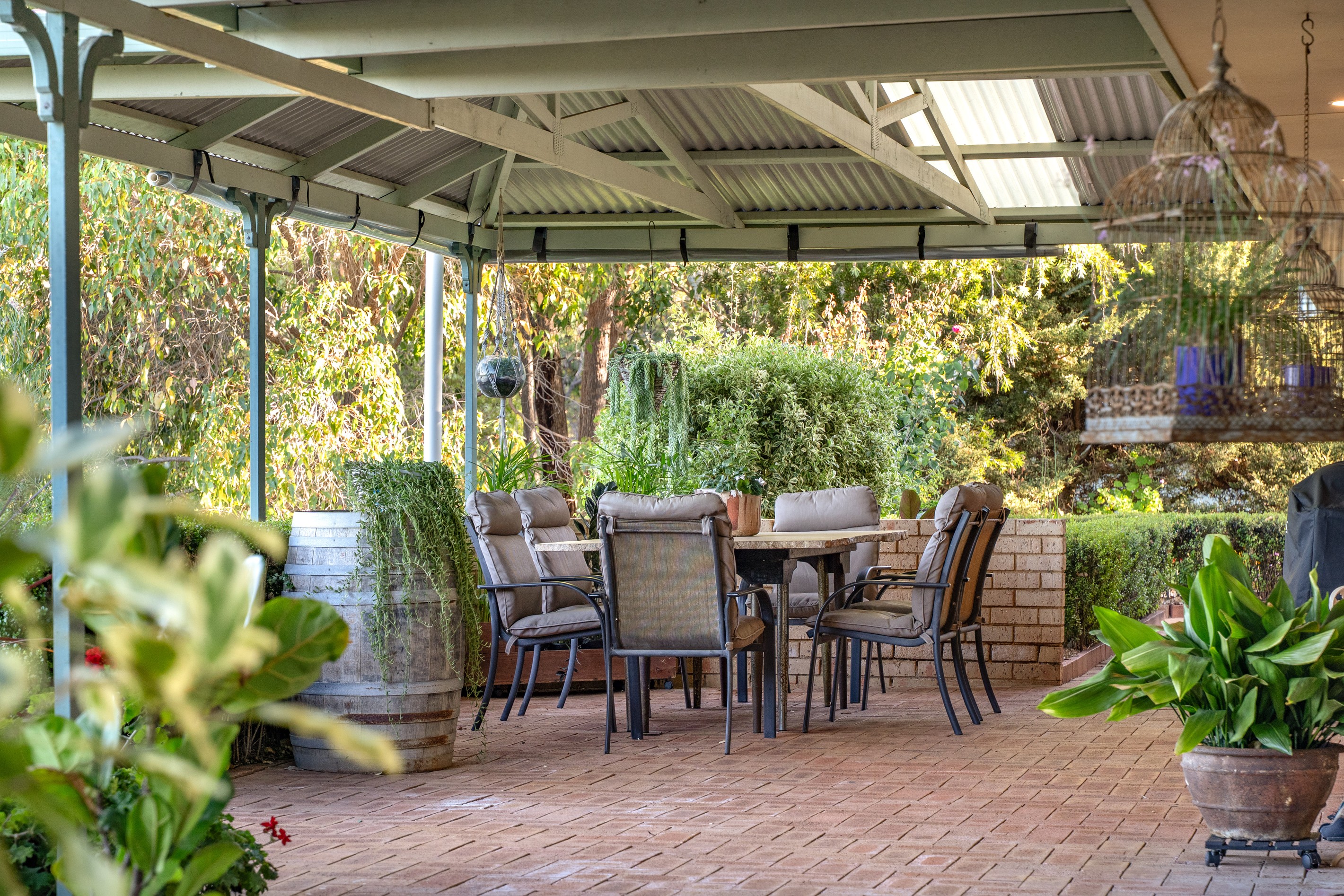 11 Jones Road, Quedjinup, WA 6281