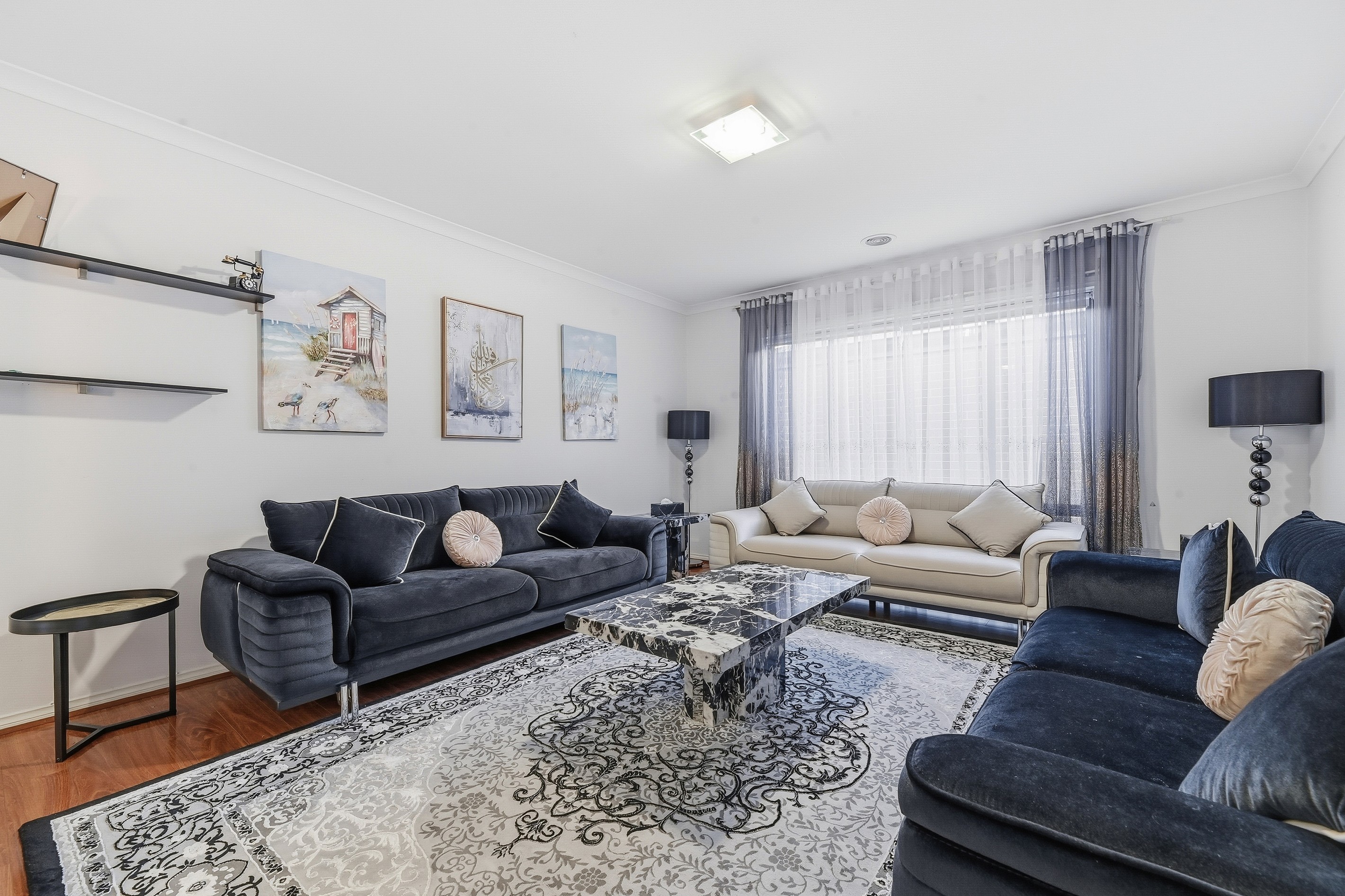 7 Winchcombe Way, Cranbourne North, VIC 3977