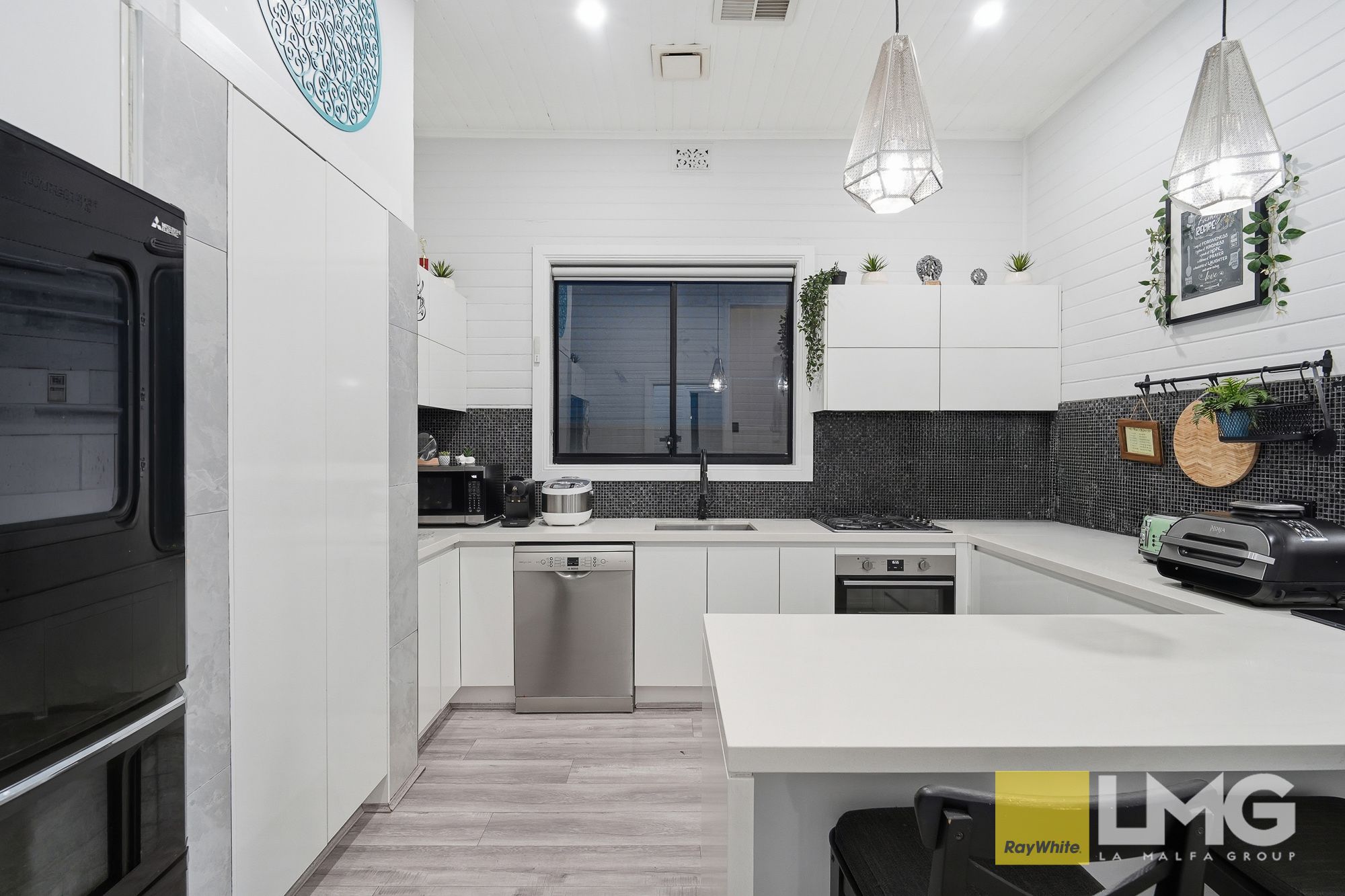 57 Vaughan Street — photo 5 of 25