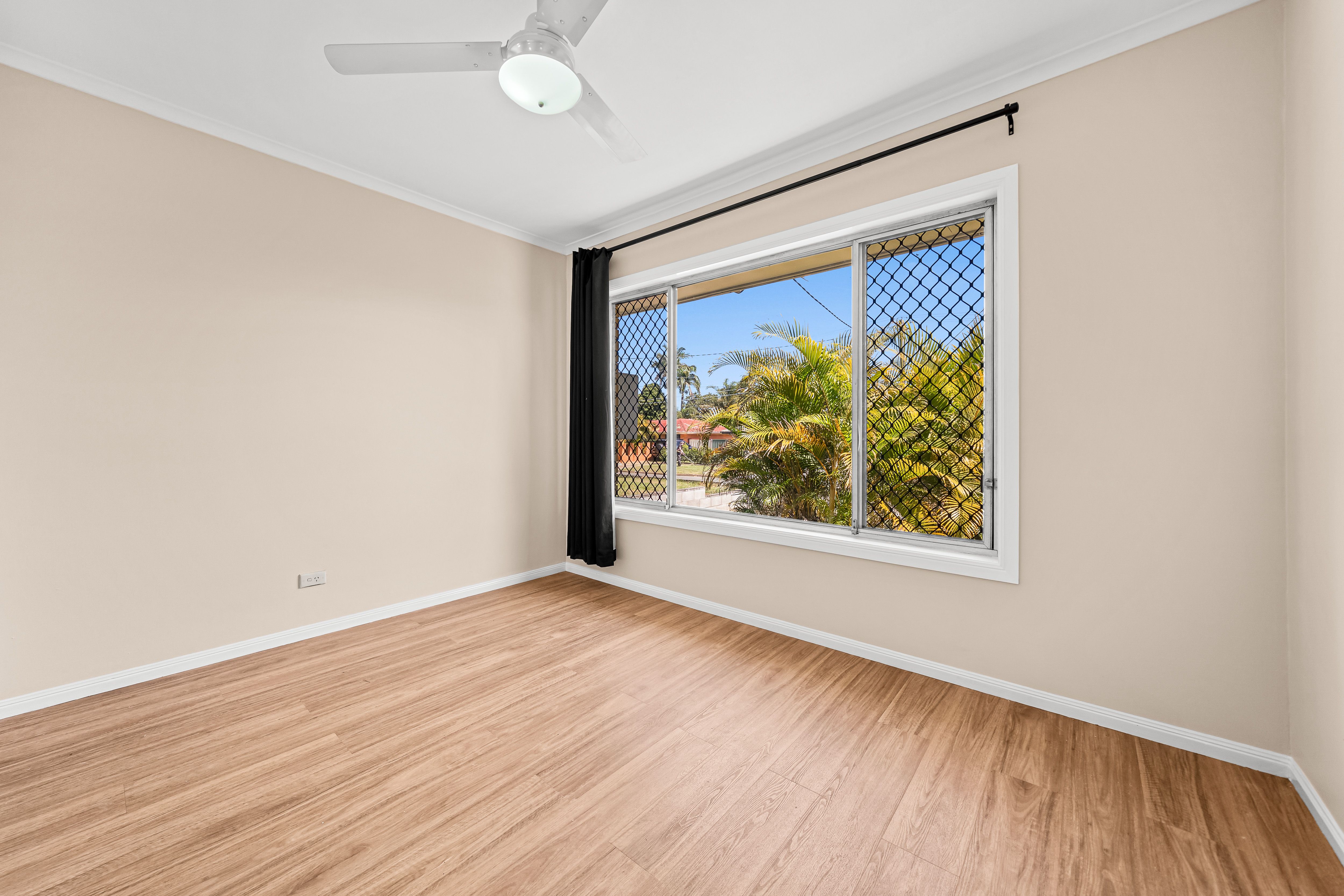 16 Margaret Street — photo 6 of 23