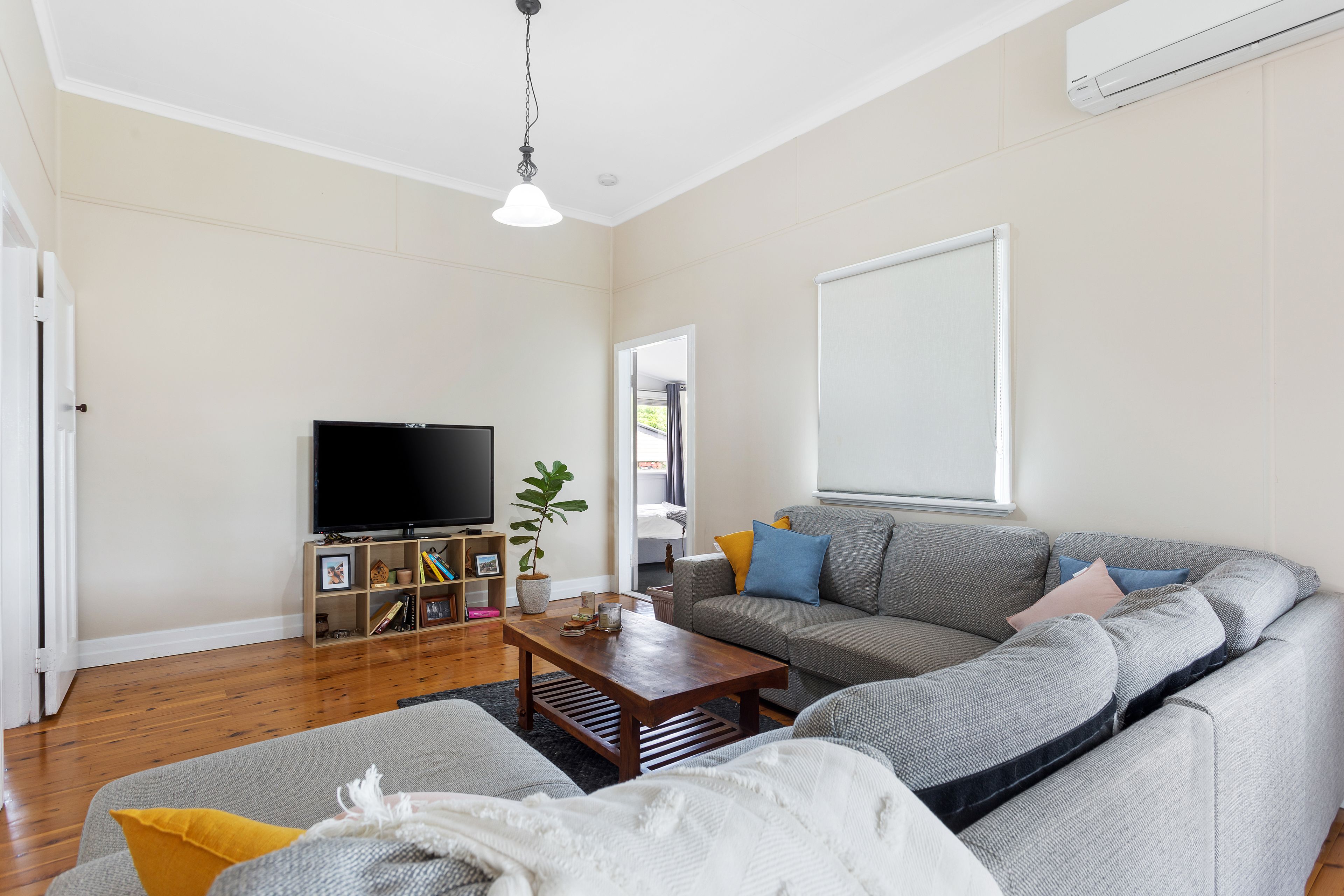 27 Yandilla Street — photo 6 of 14